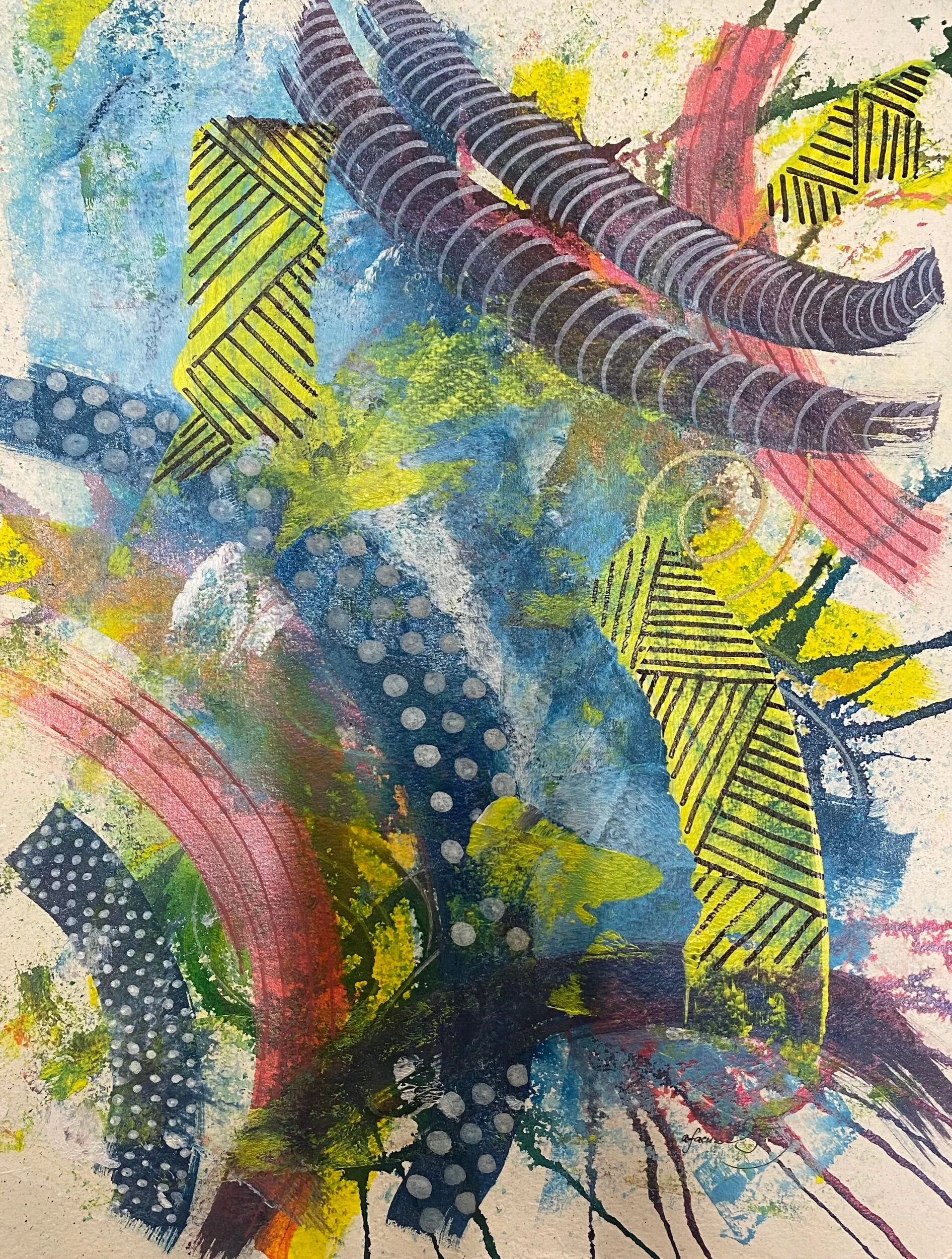 D83A2264-A907-4AB3-A5B2-D502F4BD9BBF