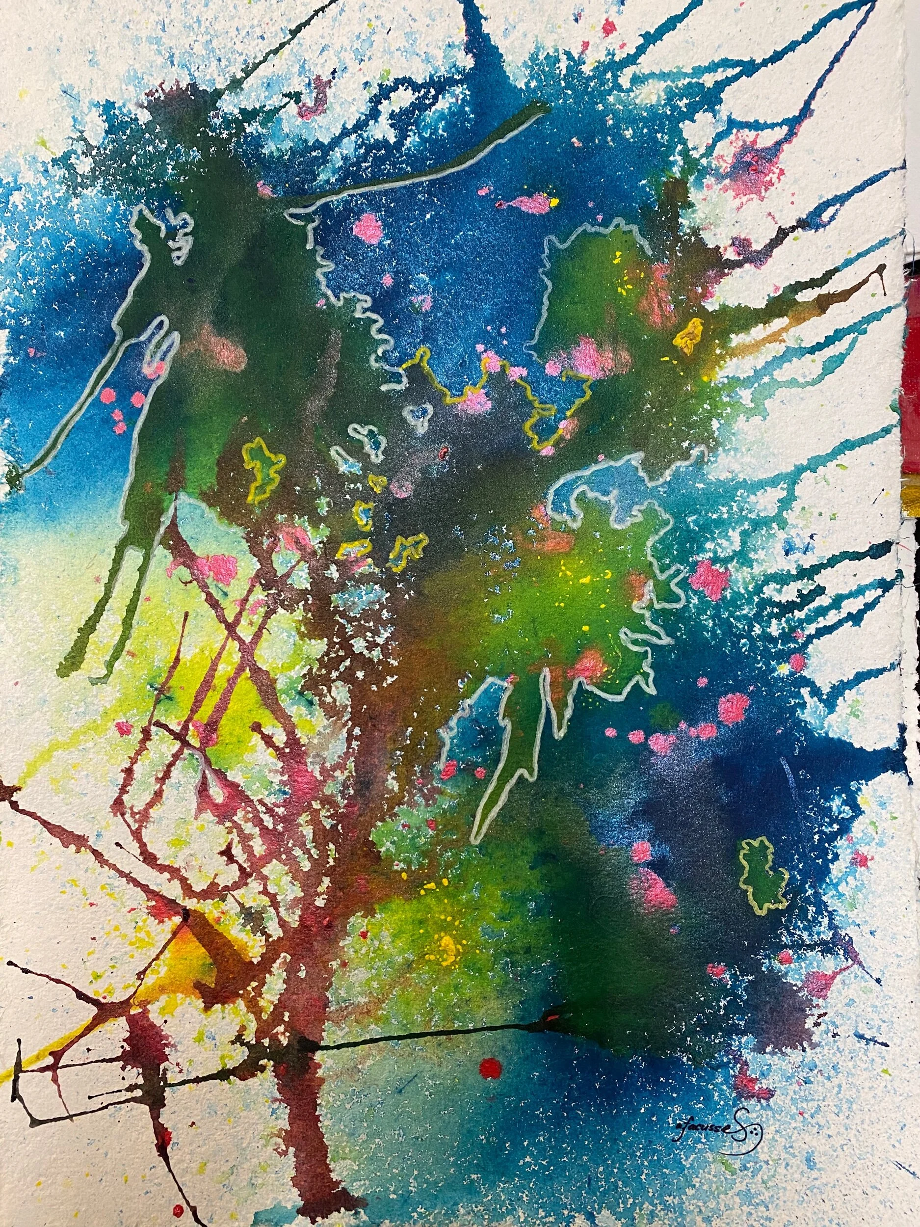 45FC9CD4-956A-427A-9BD9-C52E0AC196C7