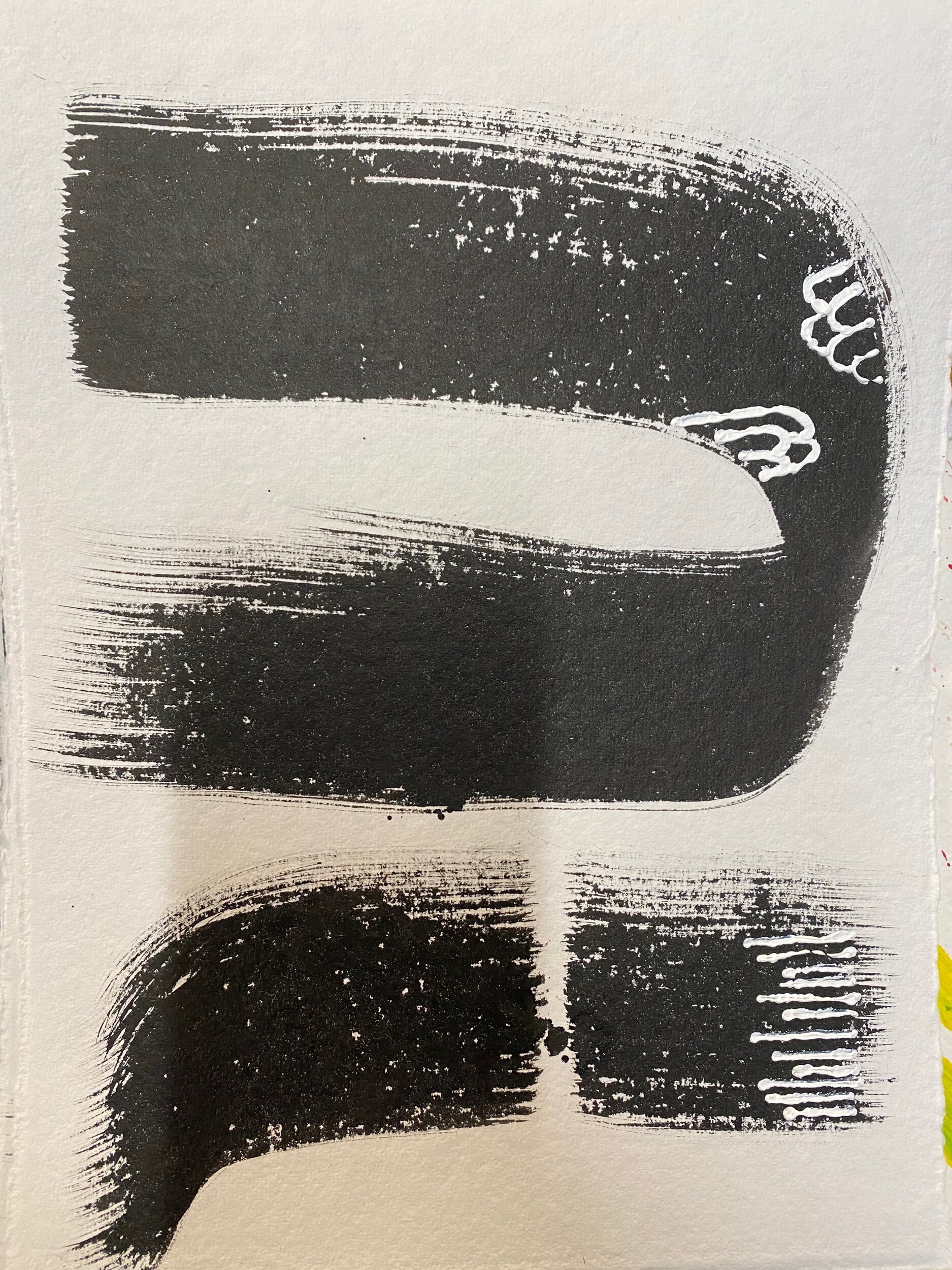 539BA036-B072-4FAB-A836-C2CA94C60F20