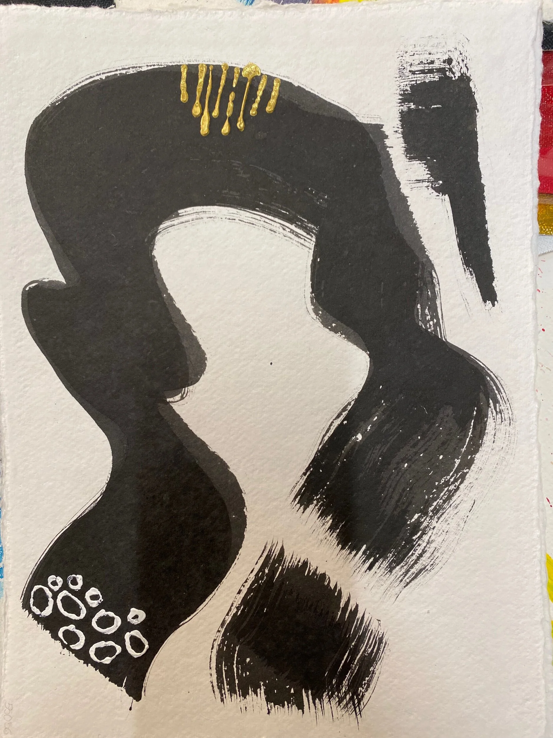 9112DC1F-024A-4FF3-885B-FC1EC45C9429