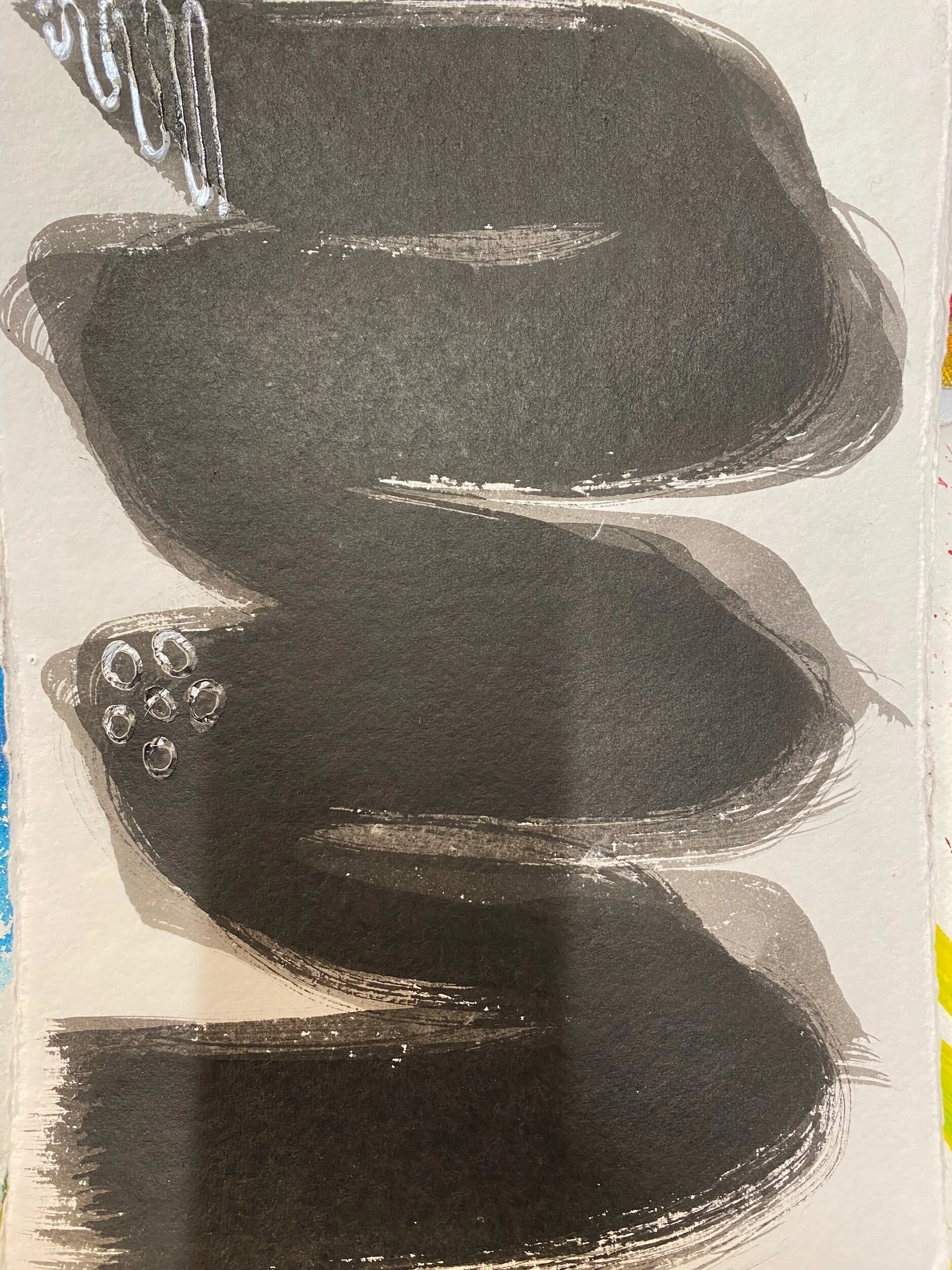 F978F820-546D-49C7-B012-D20602AA4621