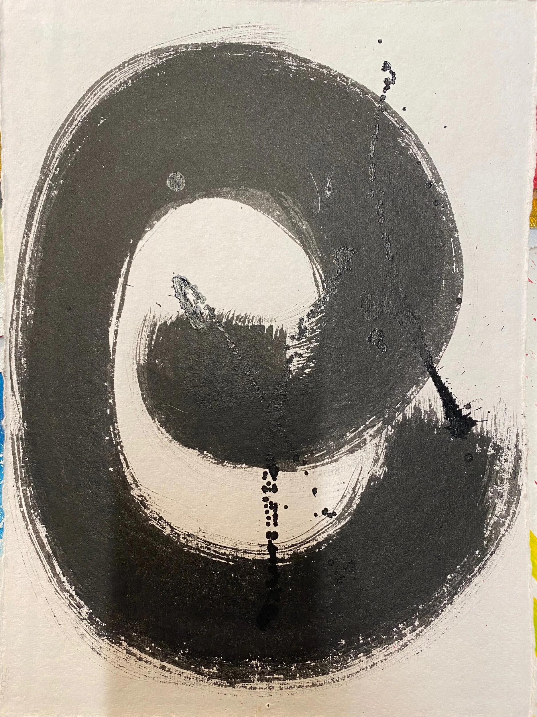 E03408C8-11AE-42CF-A72D-5C61E5C92E7B