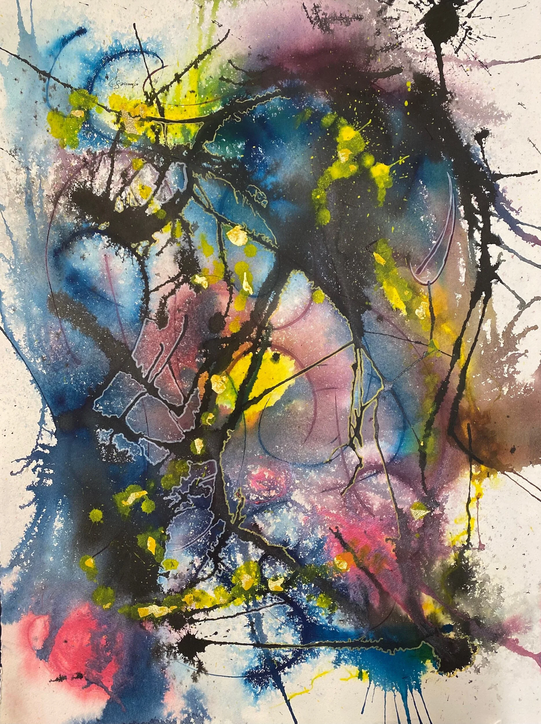 E4AAA2E5-86B3-443B-9D4B-D1A523B5EA12