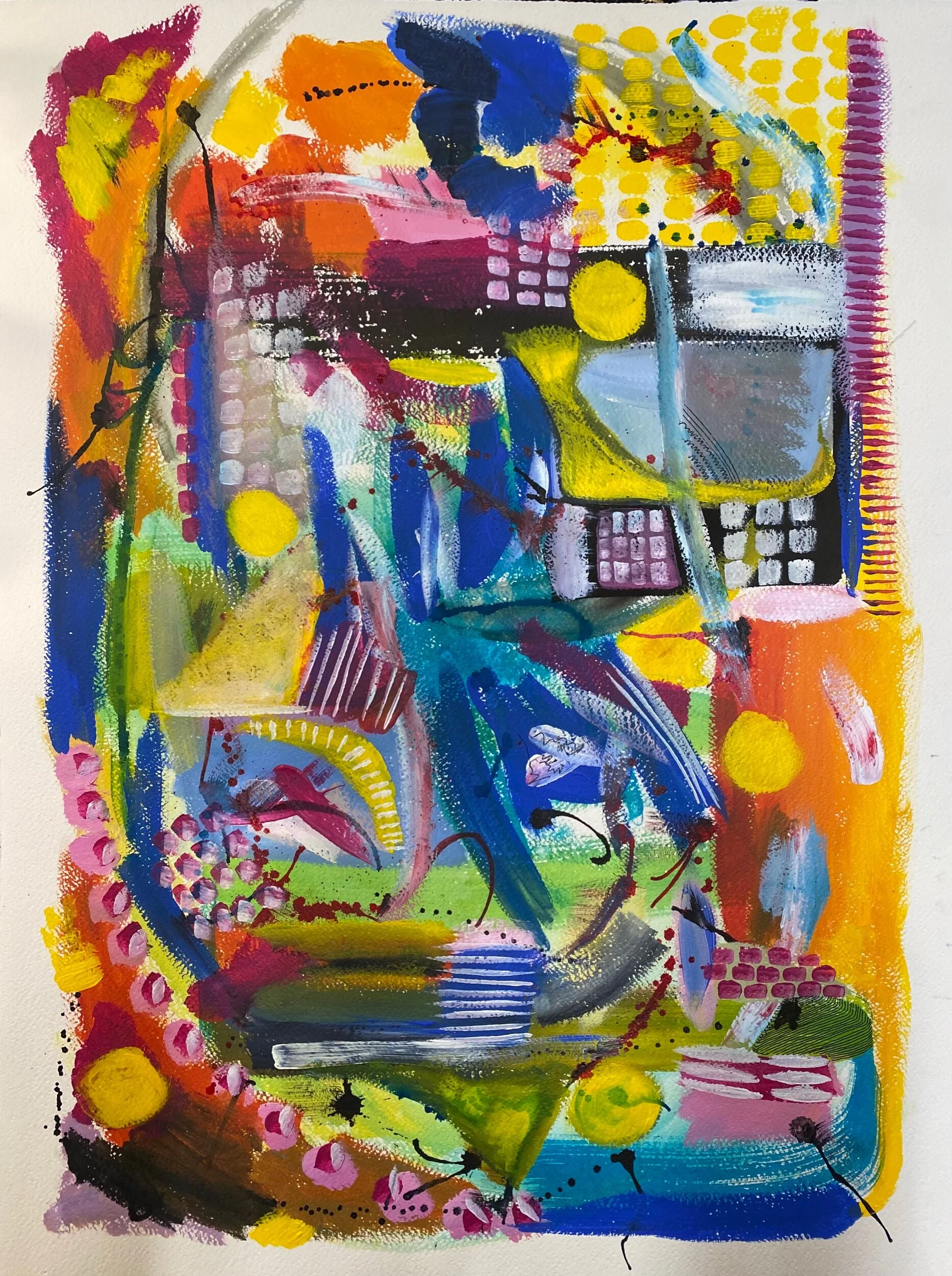 AB641C54-A78F-4715-9951-5663725814CA