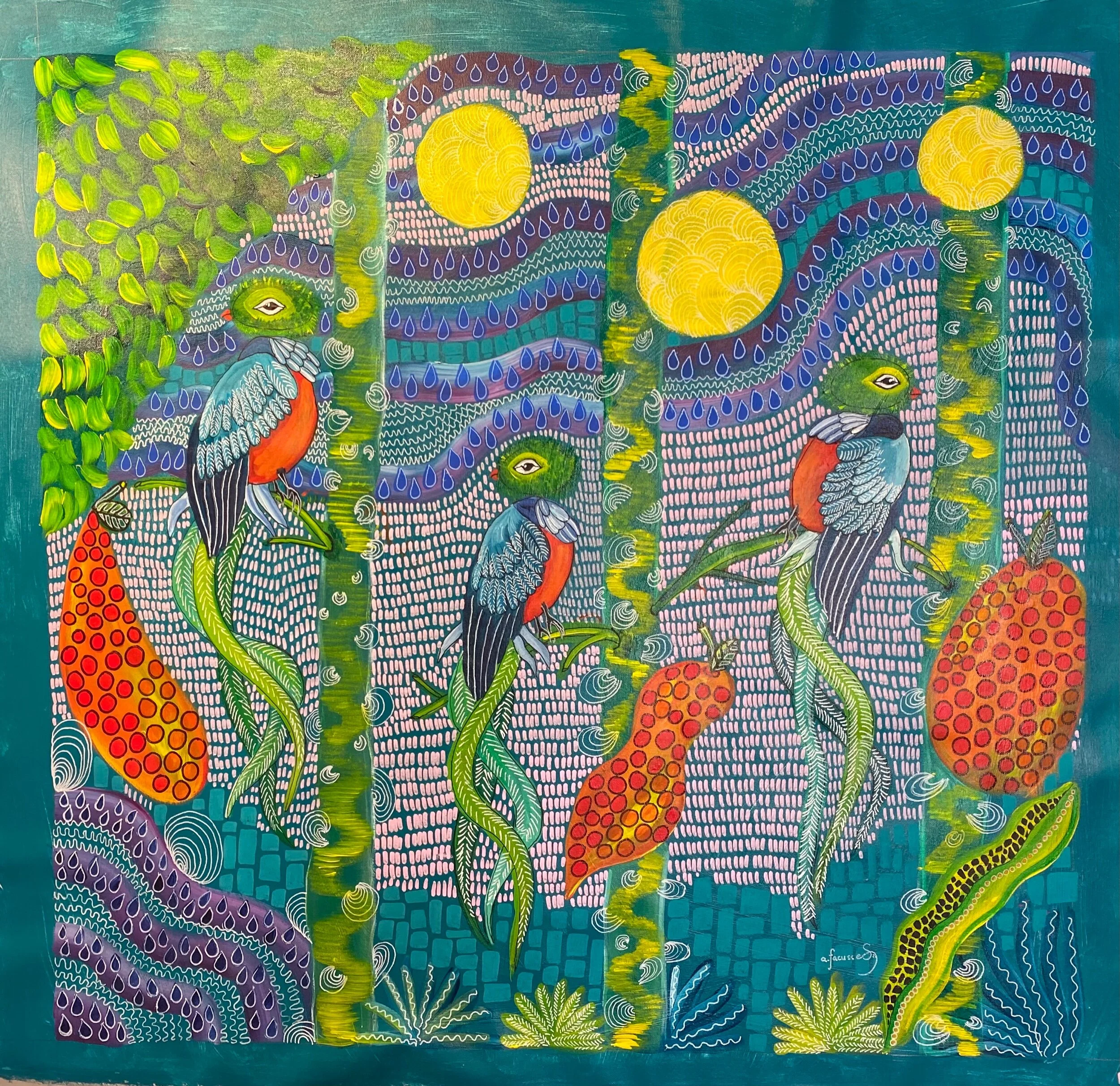 C061D4DE-D803-4E22-AA2D-186C76CC53DF