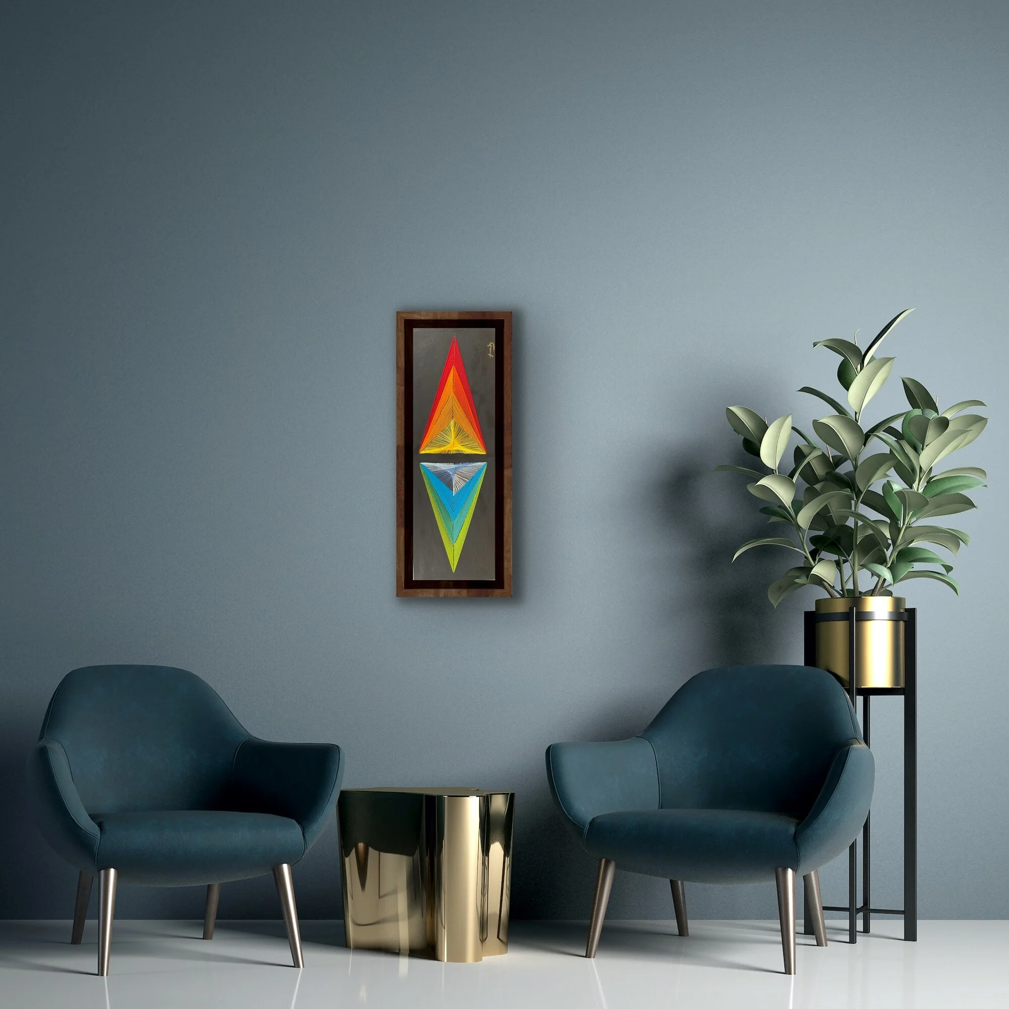 3BBA8086-1DB7-4C14-88AC-93DCBC76427A