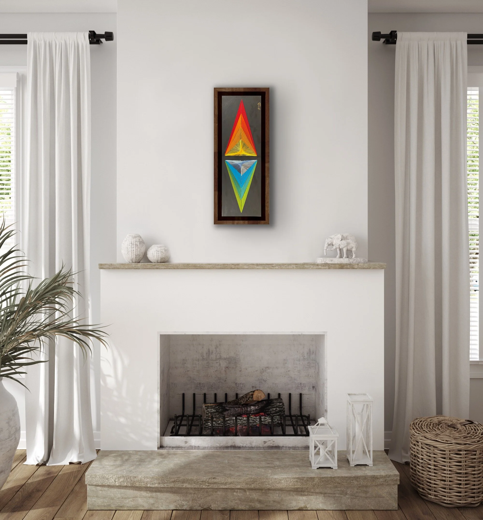 D4179CA2-C2FB-416E-9B09-F63027A31E2C