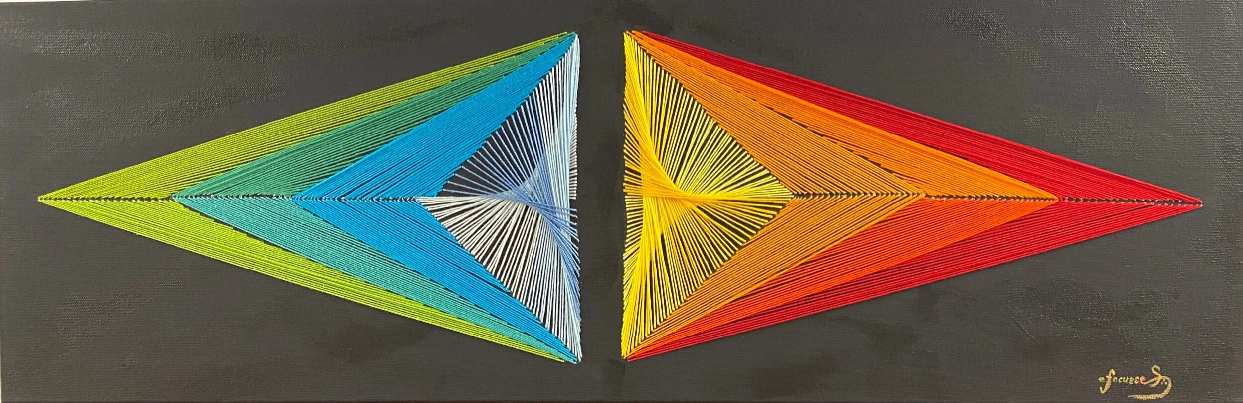 9671DA17-40ED-42C1-835A-8B6A103F98D5