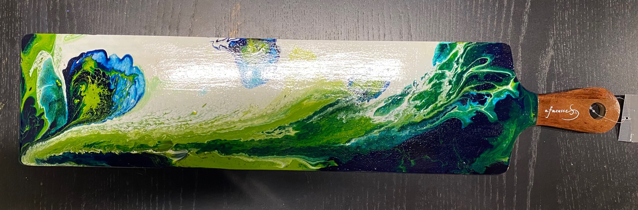 59B1A629-40AB-46E1-80B3-CD547BDA3410