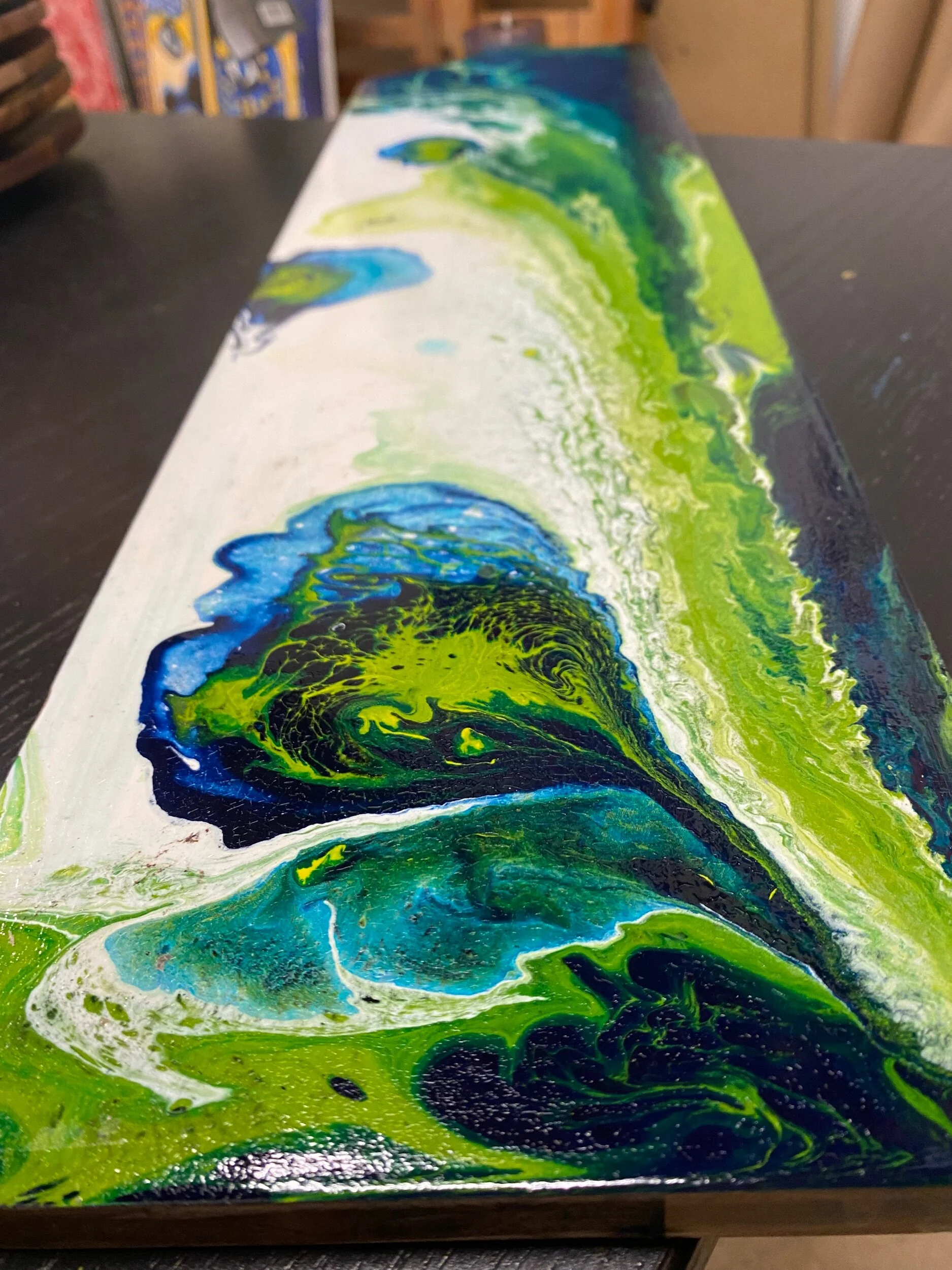 8031E998-FA31-439B-9CF8-1729F77F76A3