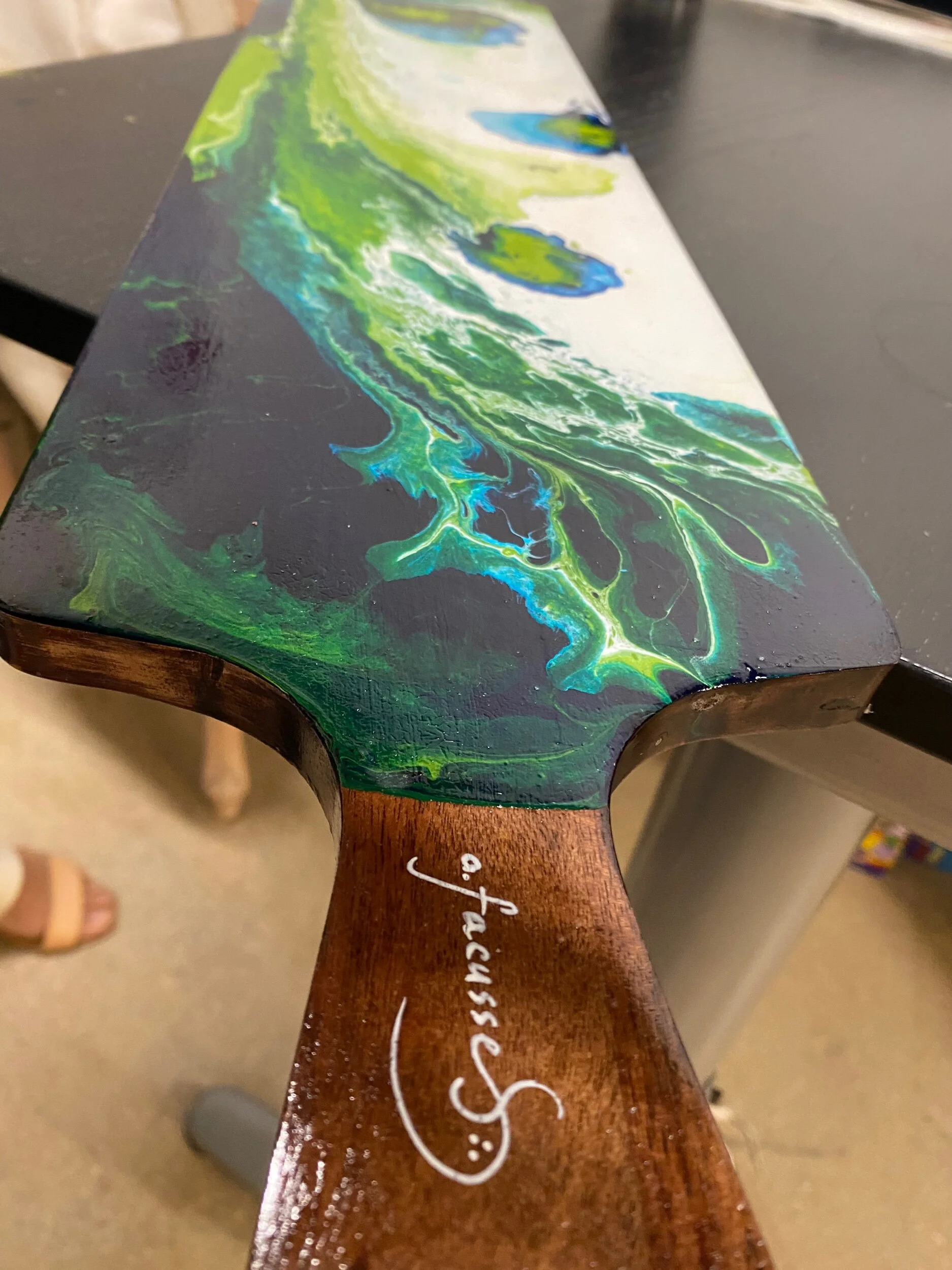 DC5F0D63-7652-4D9B-A2F0-CE18A52BD726