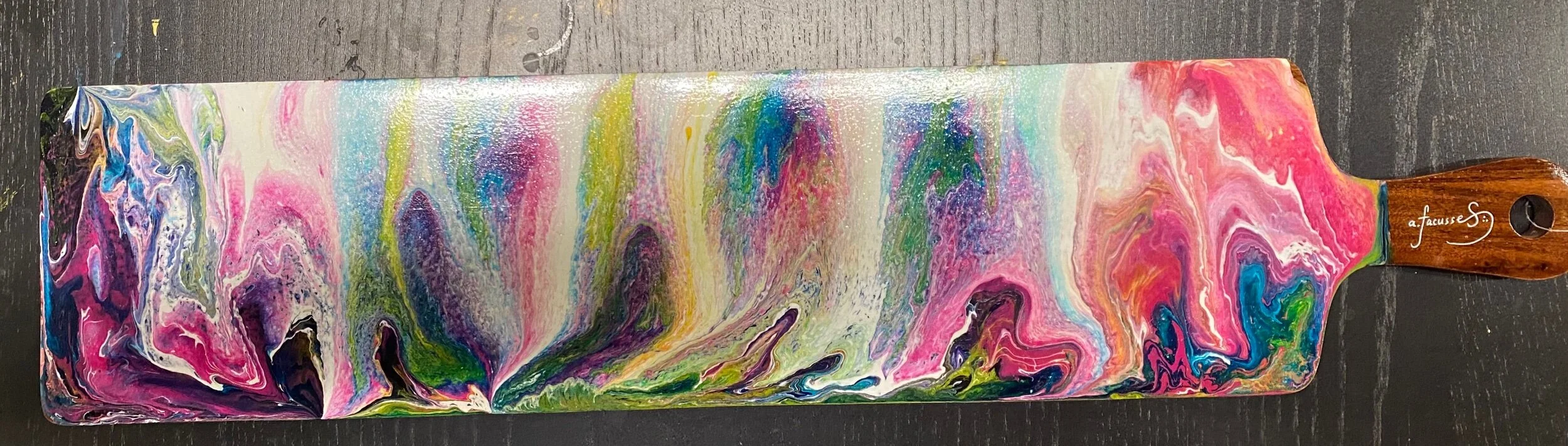 F5125E4D-97B7-4B16-9C9B-030CF15FA568