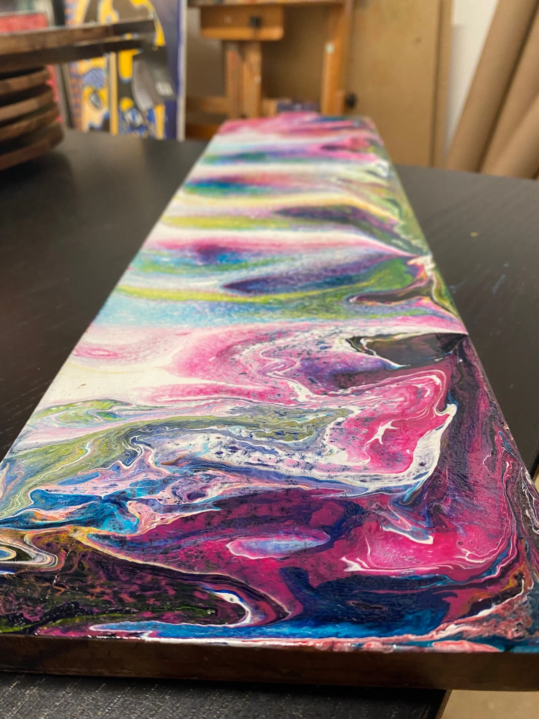 AB84F735-B0E5-4D84-AA27-41A96EC4A2EF