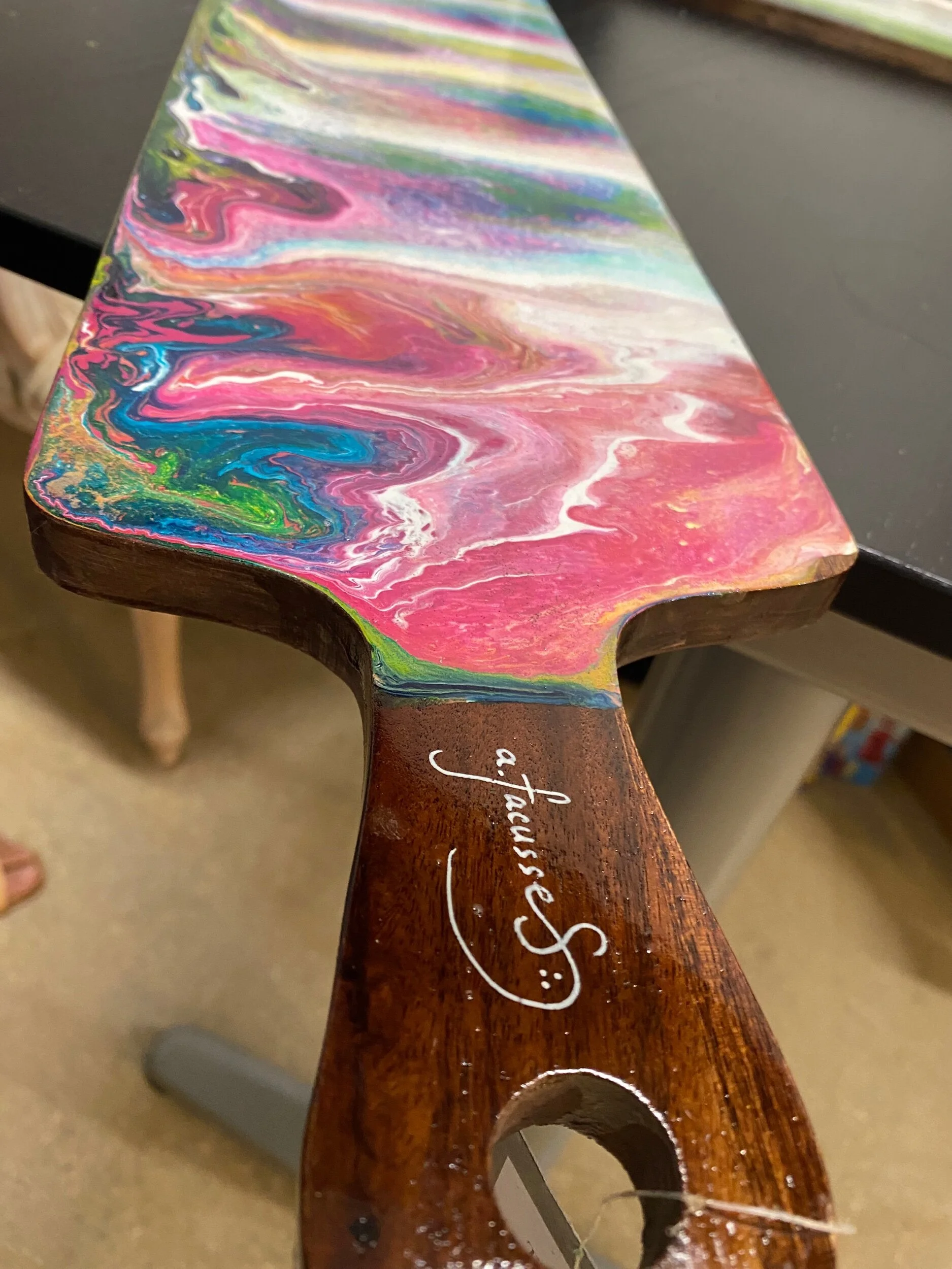 BB5D55B2-05C1-4B75-9178-DF149ADEBABA