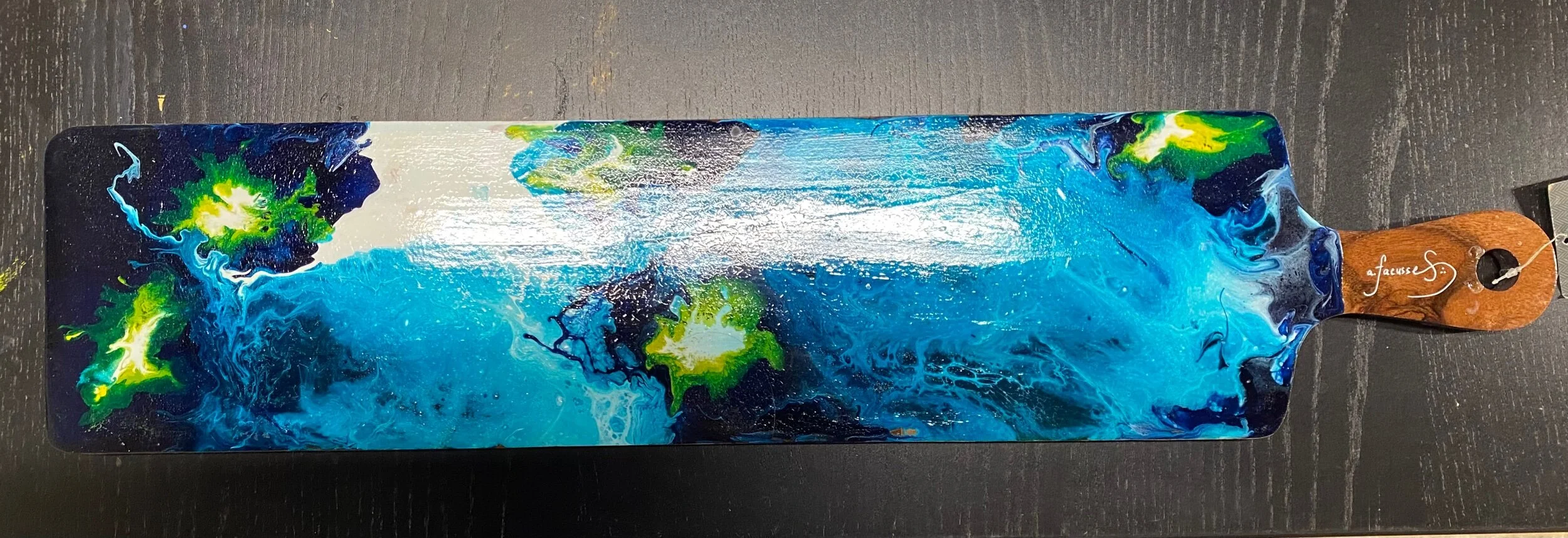 58825EE4-3EF2-4B7D-A27C-2051D4058C1E