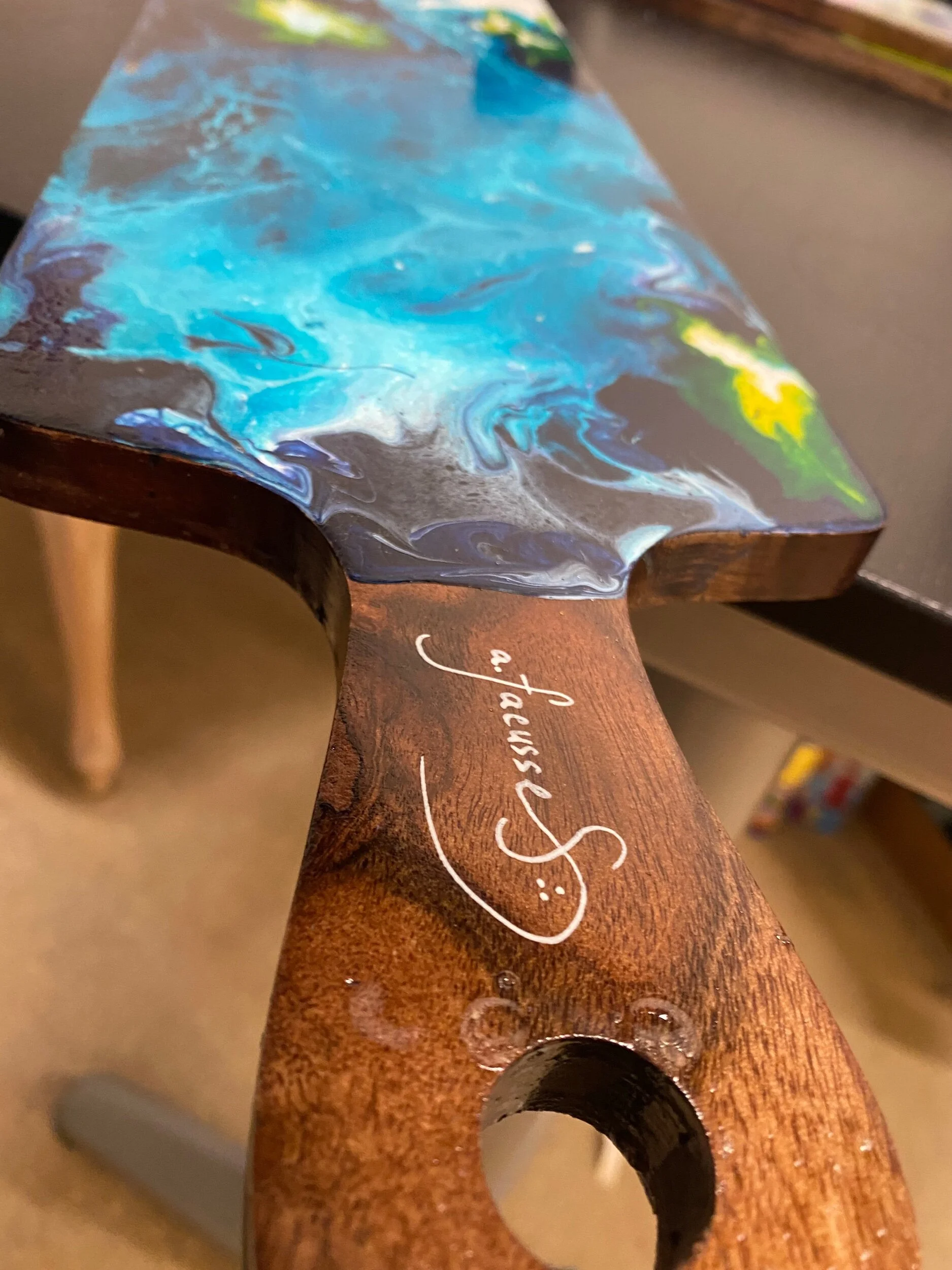 76EBEBE1-FF0C-4494-B90A-ACC830973D8D