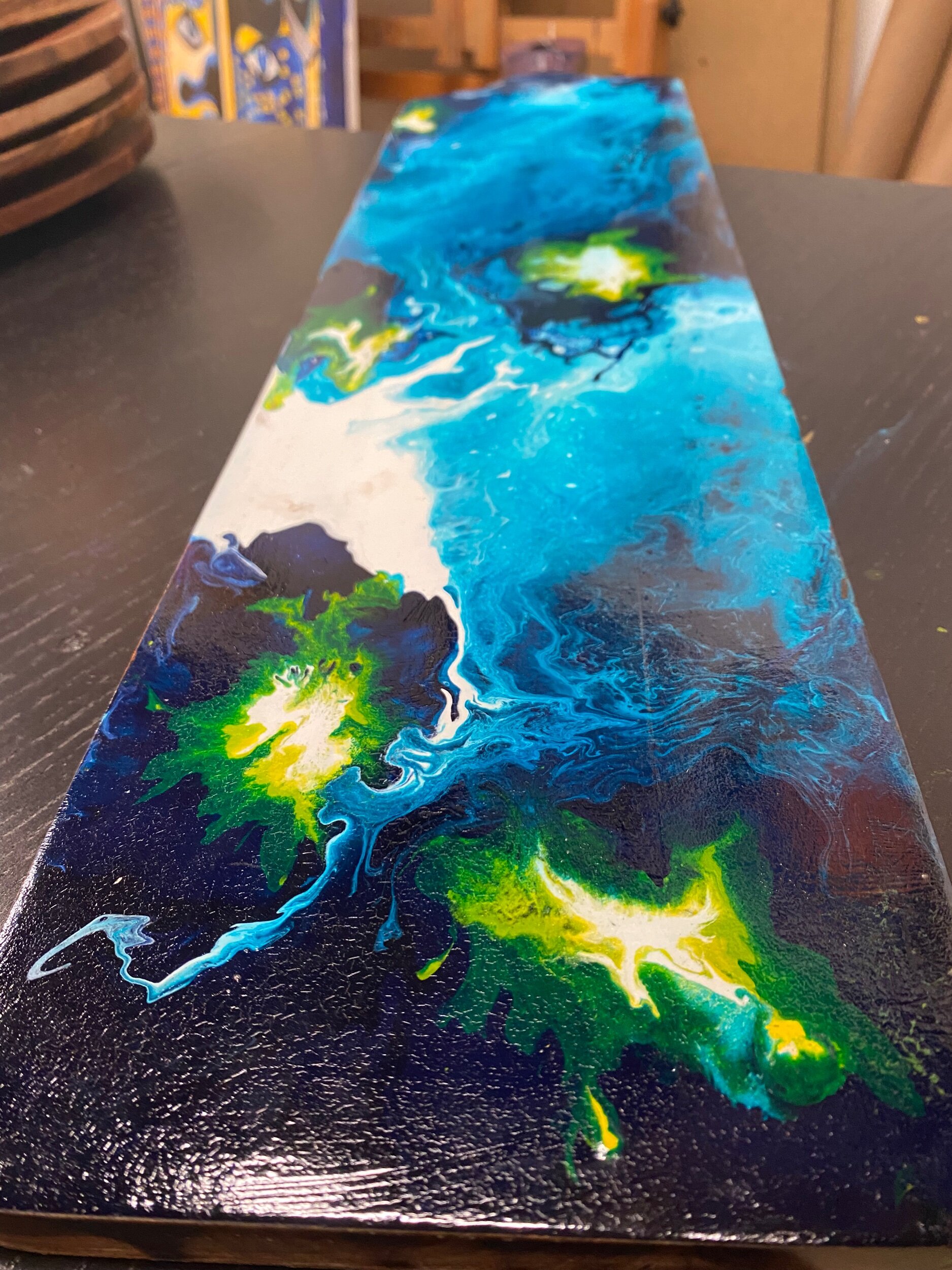 072BB5F0-D7D5-4787-8D07-F0FFE176AD41