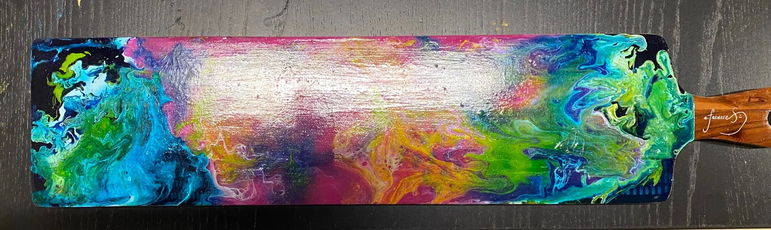 52203539-036C-4D1D-A311-E217D5F1D28C