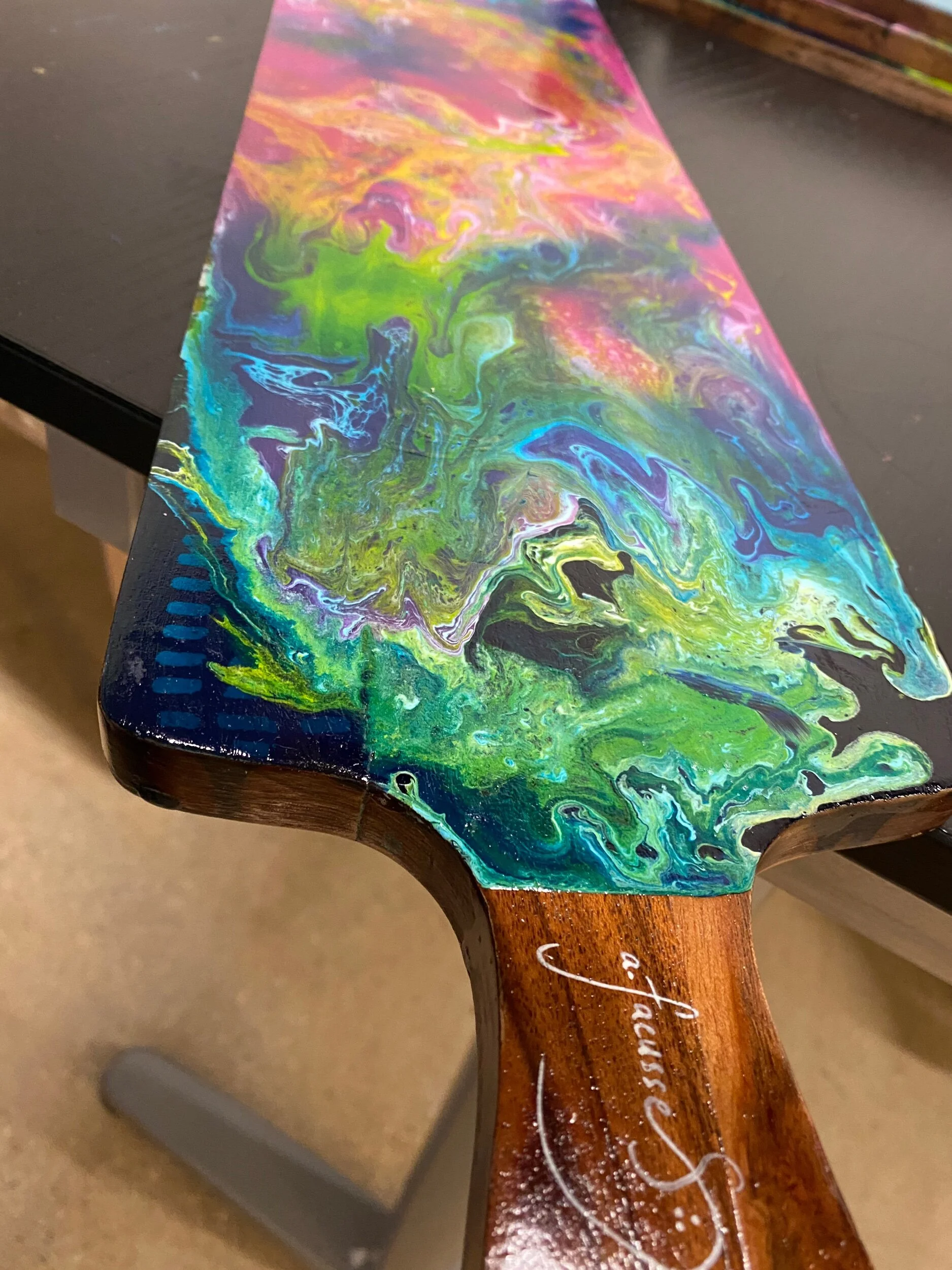 9D840909-7D19-4B2A-9953-D6F26859DE5F