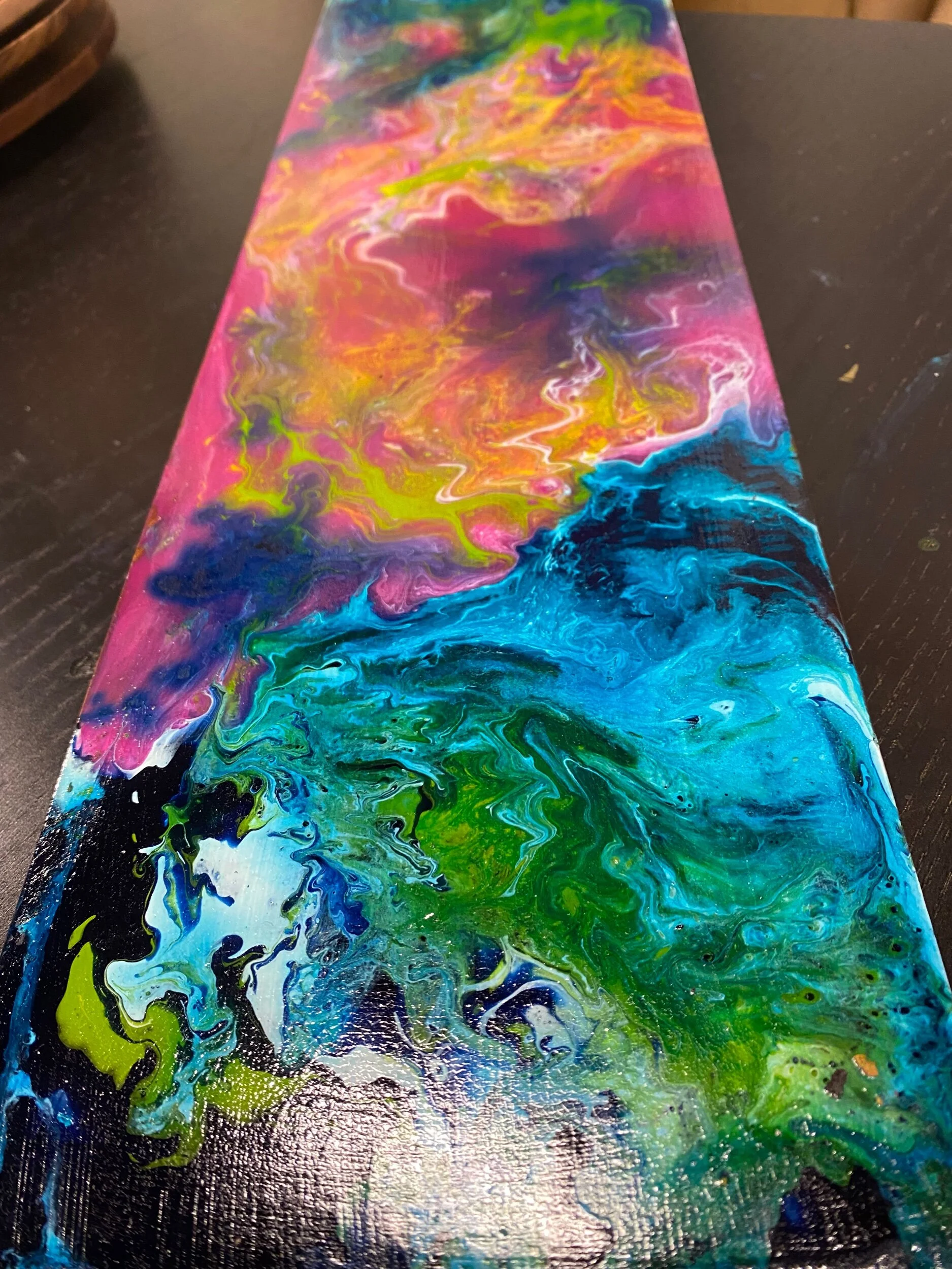 B31373EB-DF37-40C6-81D0-FF20143AE6A2