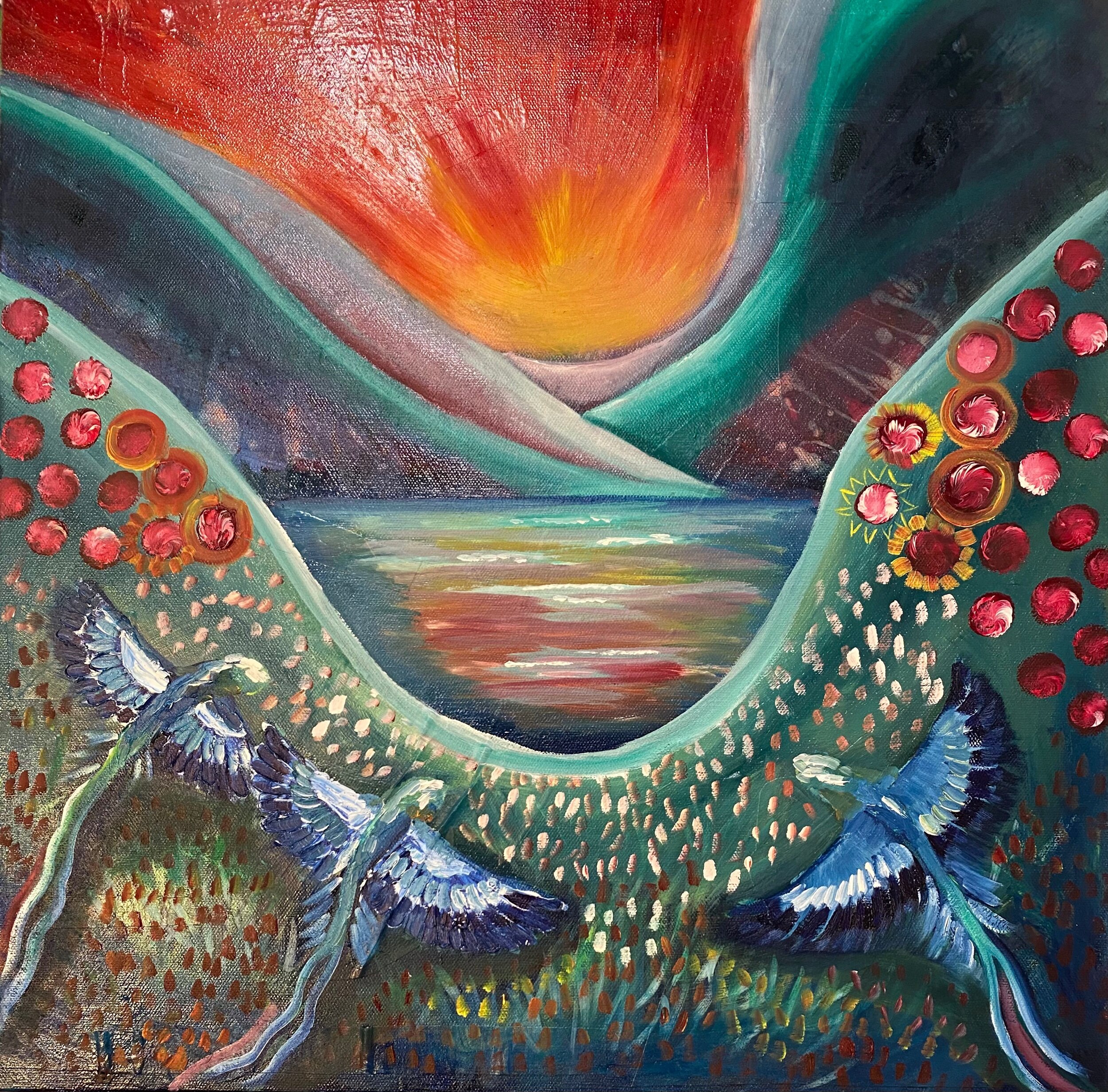 A0A8430E-BAD1-4460-A608-A200A975631A