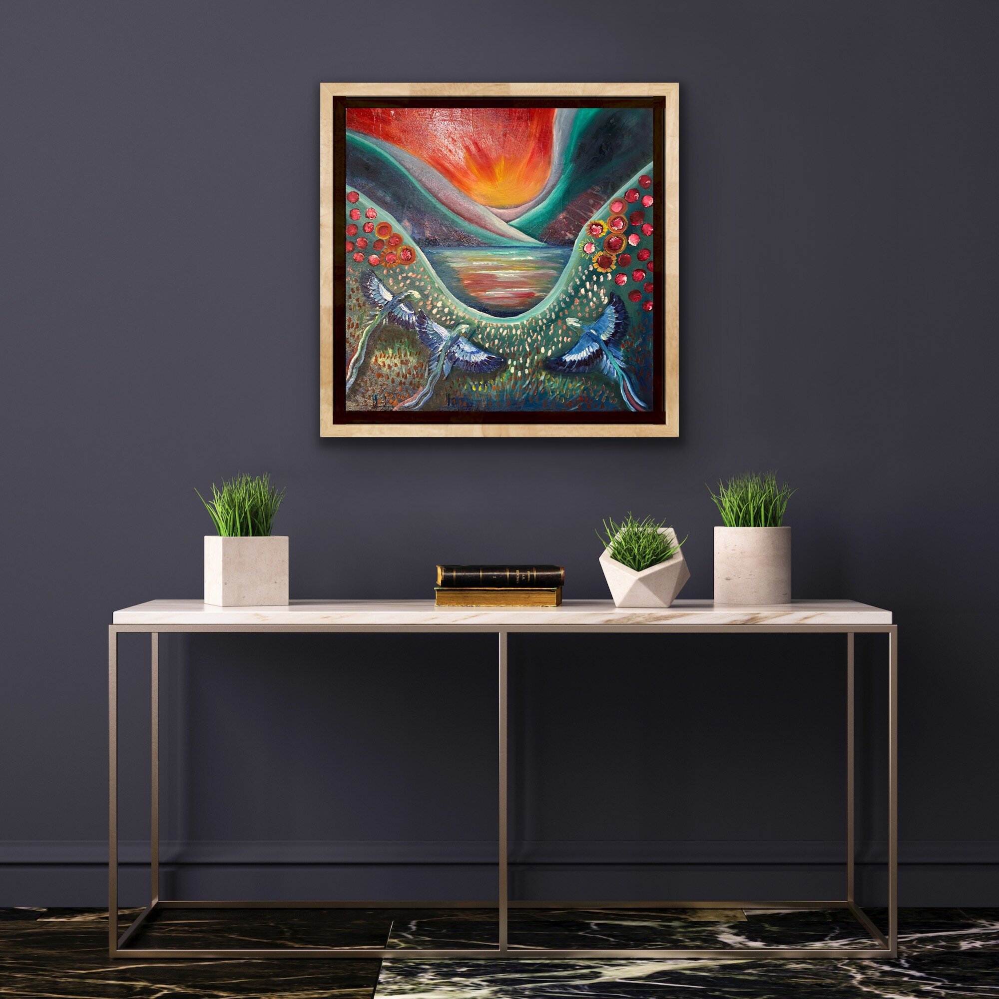 C0D18C2C-5EE8-44EF-9AAD-8F38593744E9