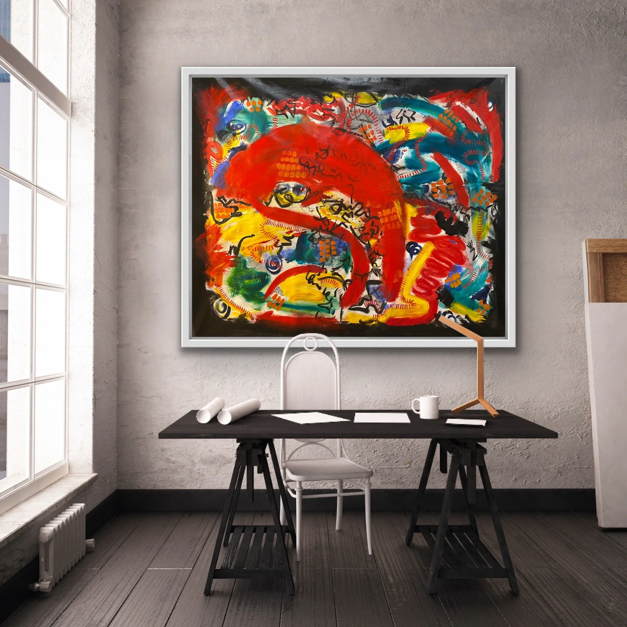 C7CEBE5A-2FF6-4232-8082-4ADCCA0ADC82