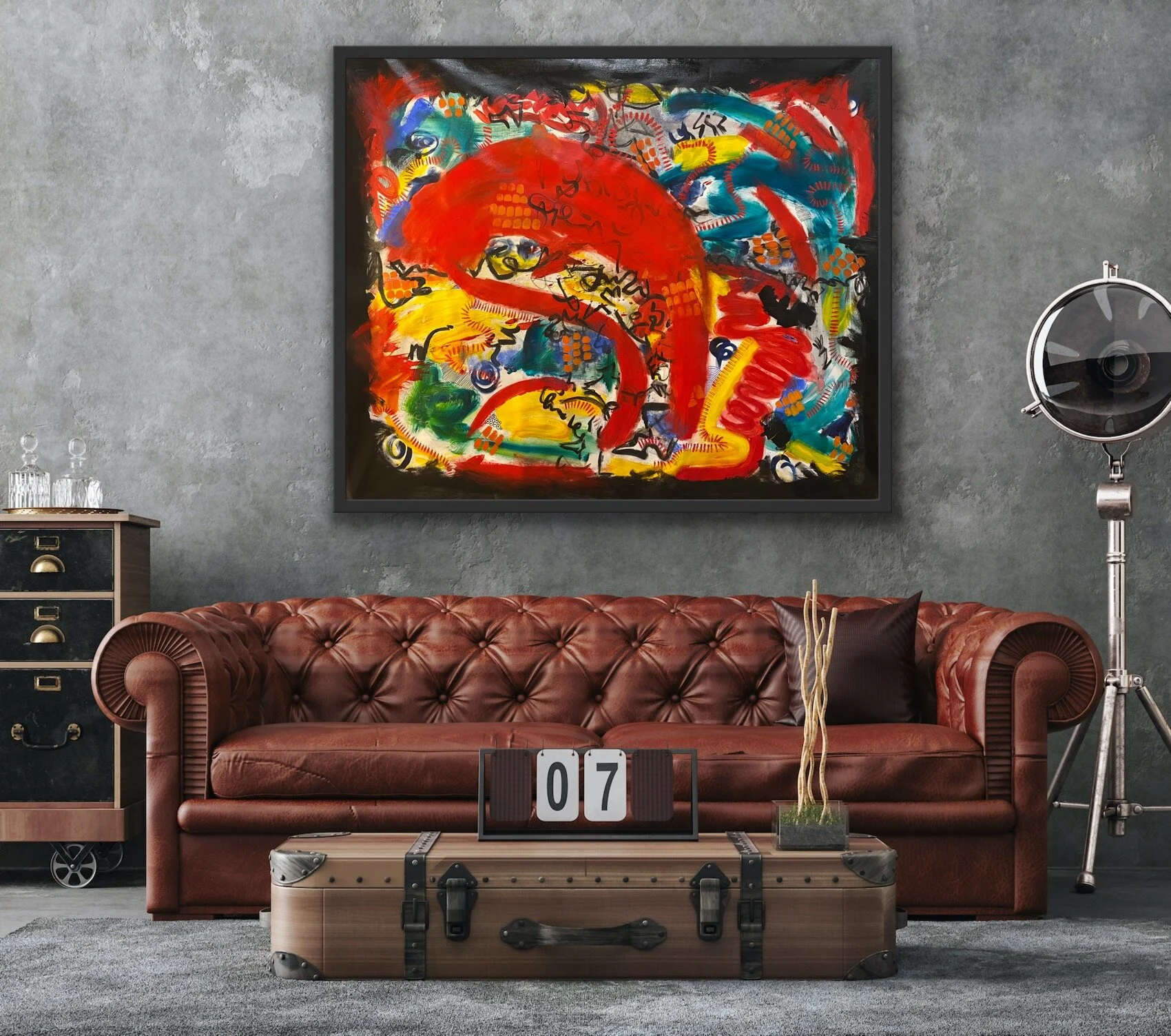 713C077D-5412-4D0F-8E90-03332E7D6C32