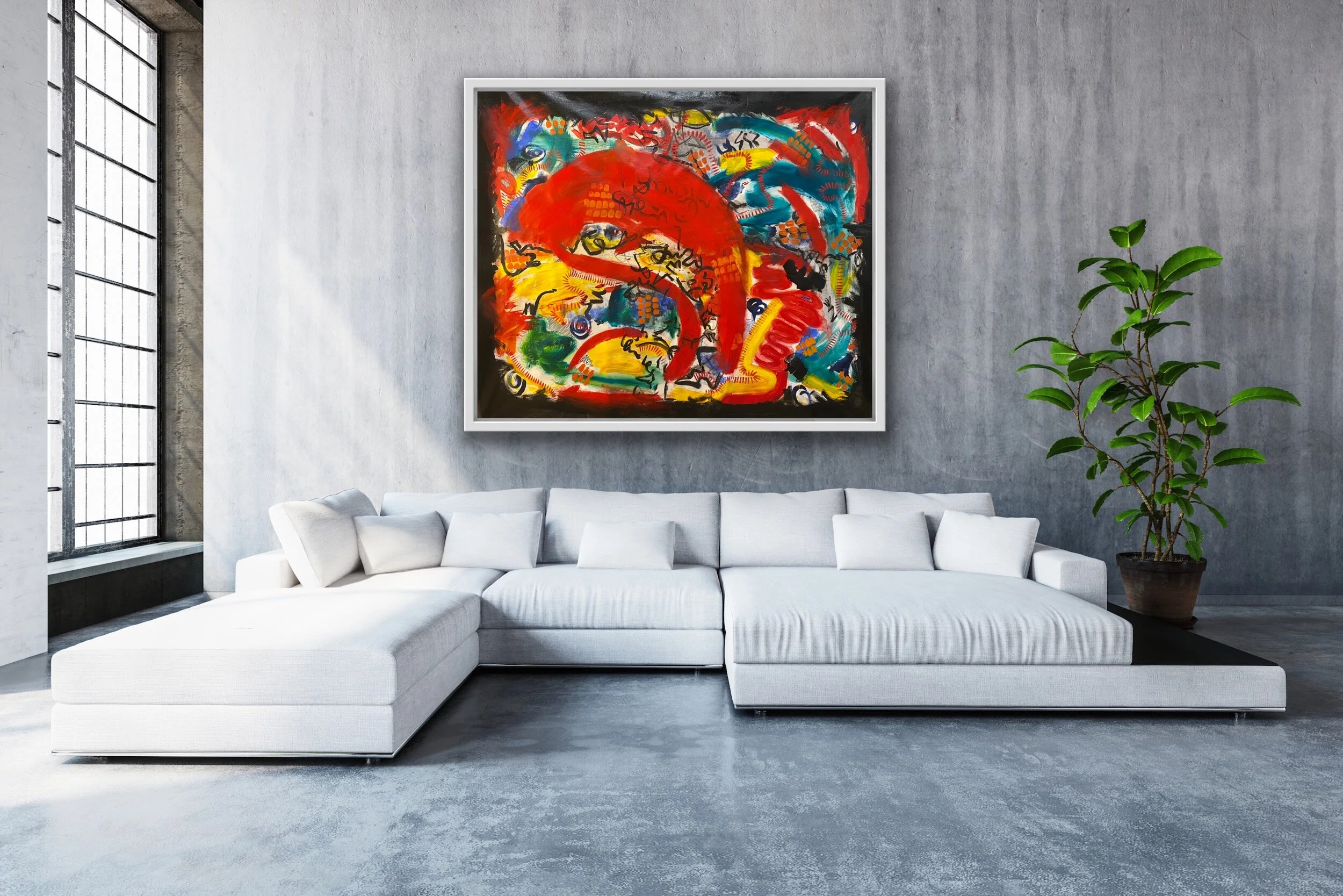 7796F102-65D2-473F-B4D2-6B8305D63F6F