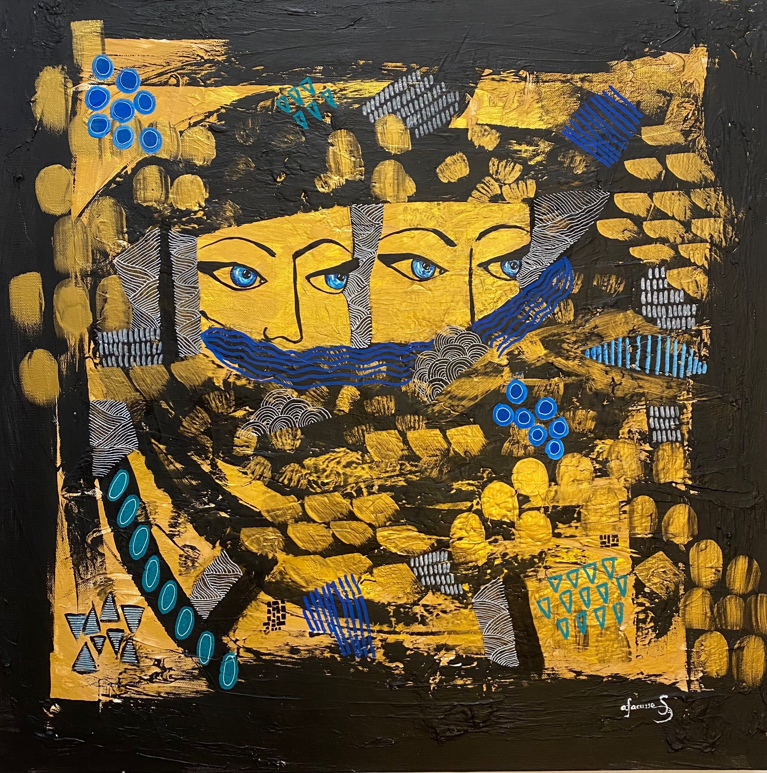 0054A9F1-77D1-433E-A630-A7DCB7A483DC