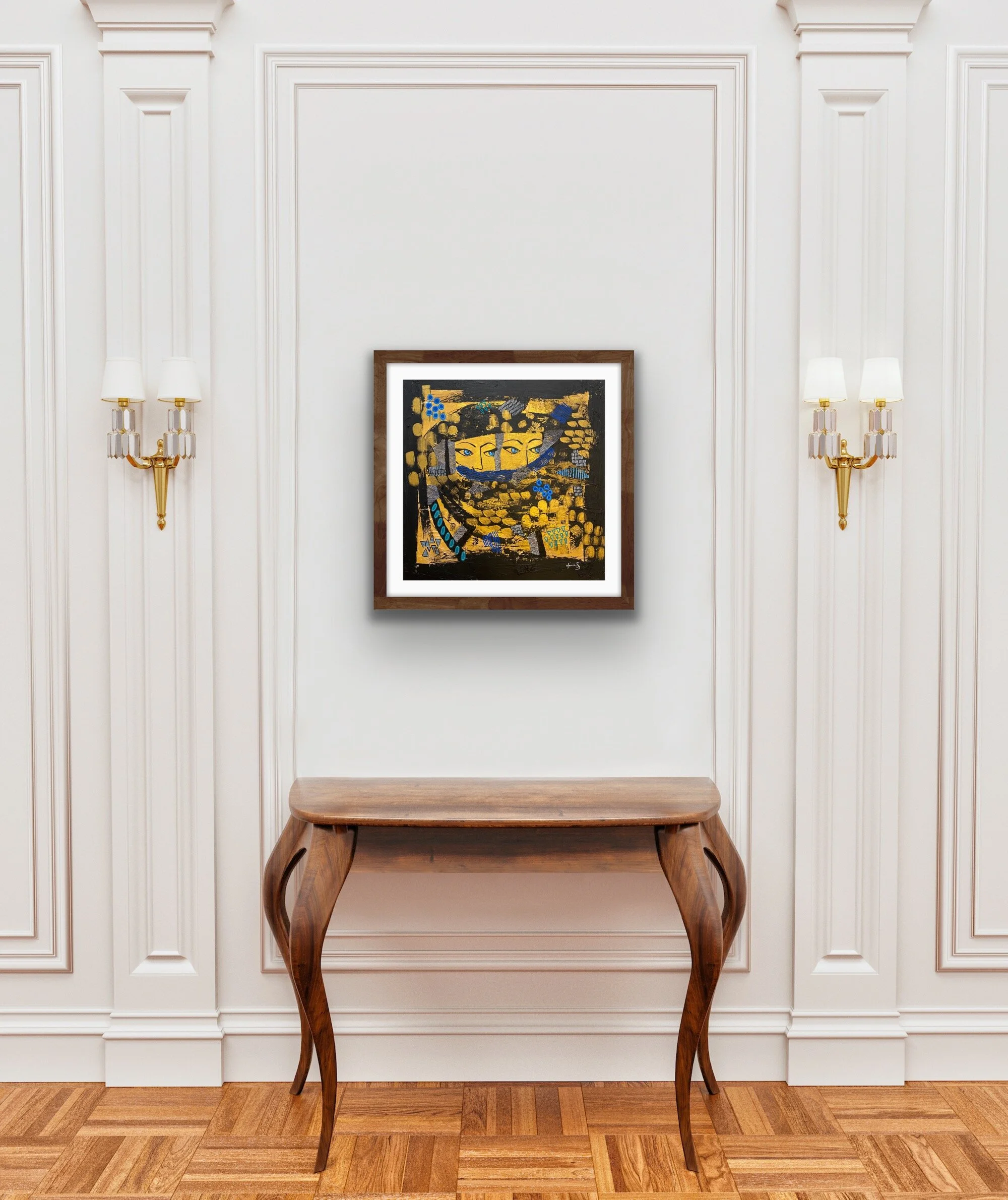 0404C48E-5BA0-4AE6-9908-43A667923071