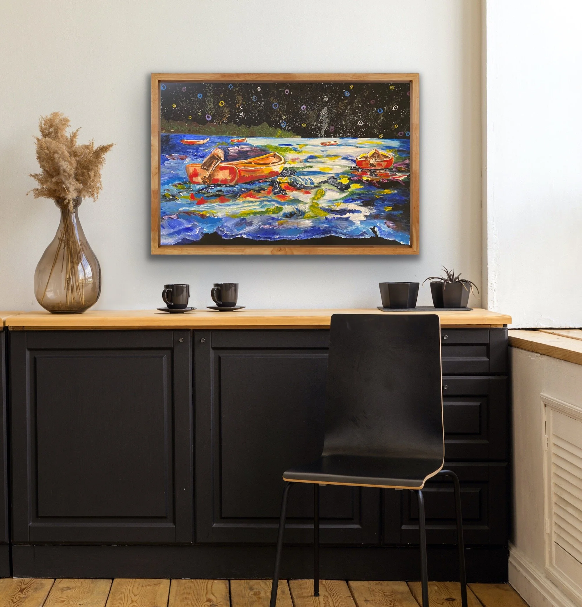 EC67B253-36F7-456D-A865-32D2F502D9A6