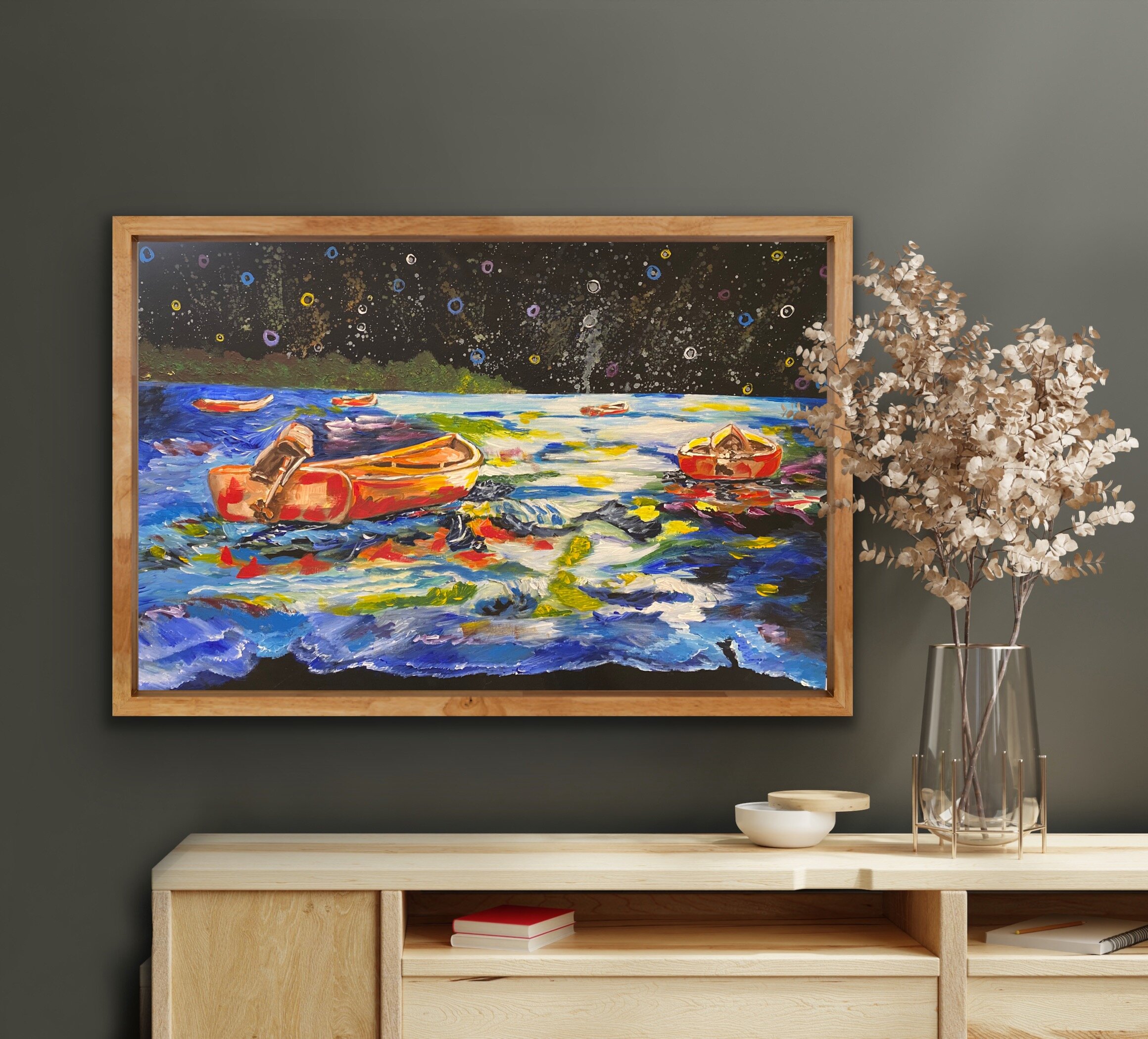 89CD145E-0AC4-4CA2-8D58-AA21F682902A