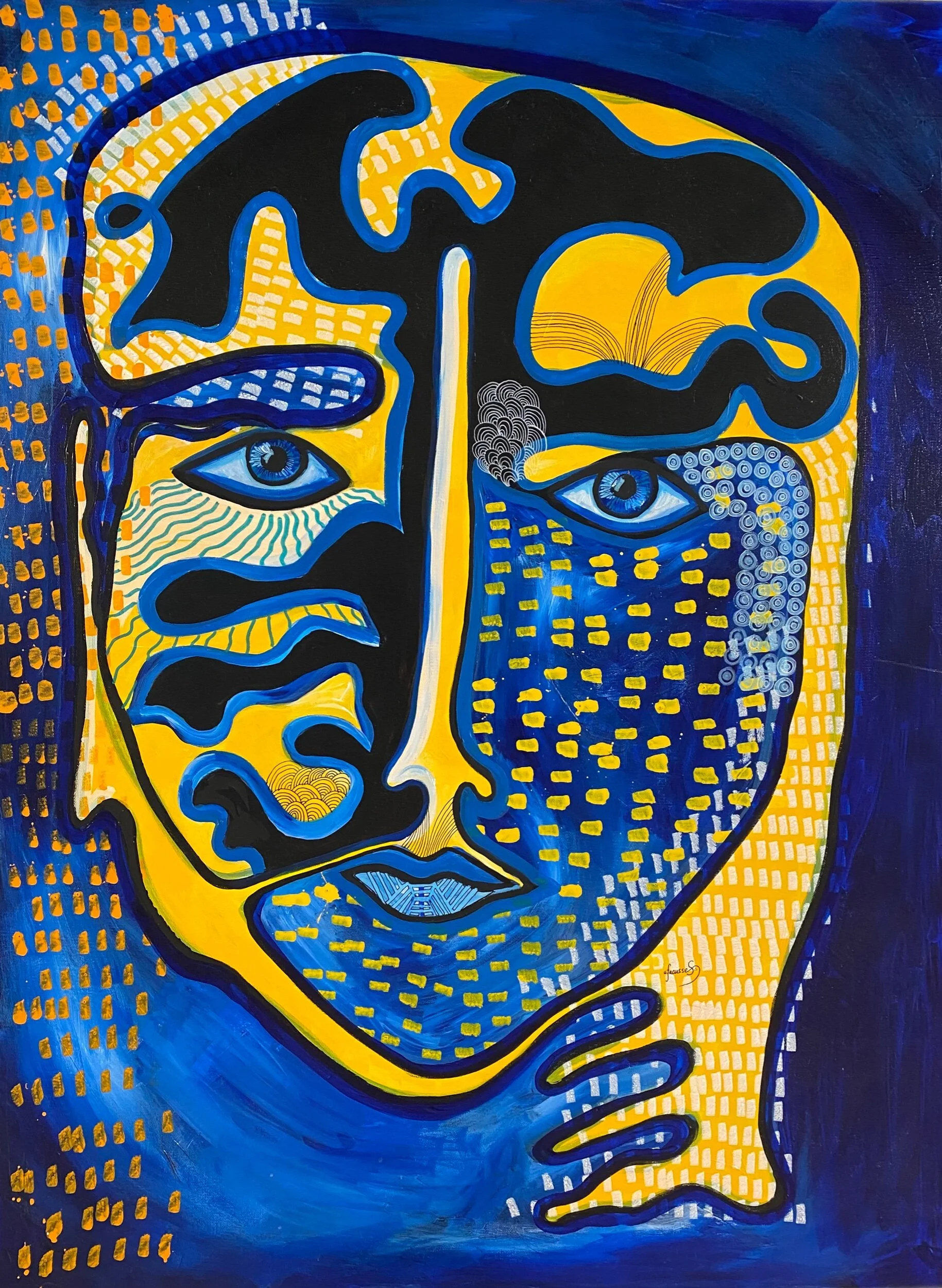 B60EDF21-23FE-4178-85B9-5CE1148BF14E