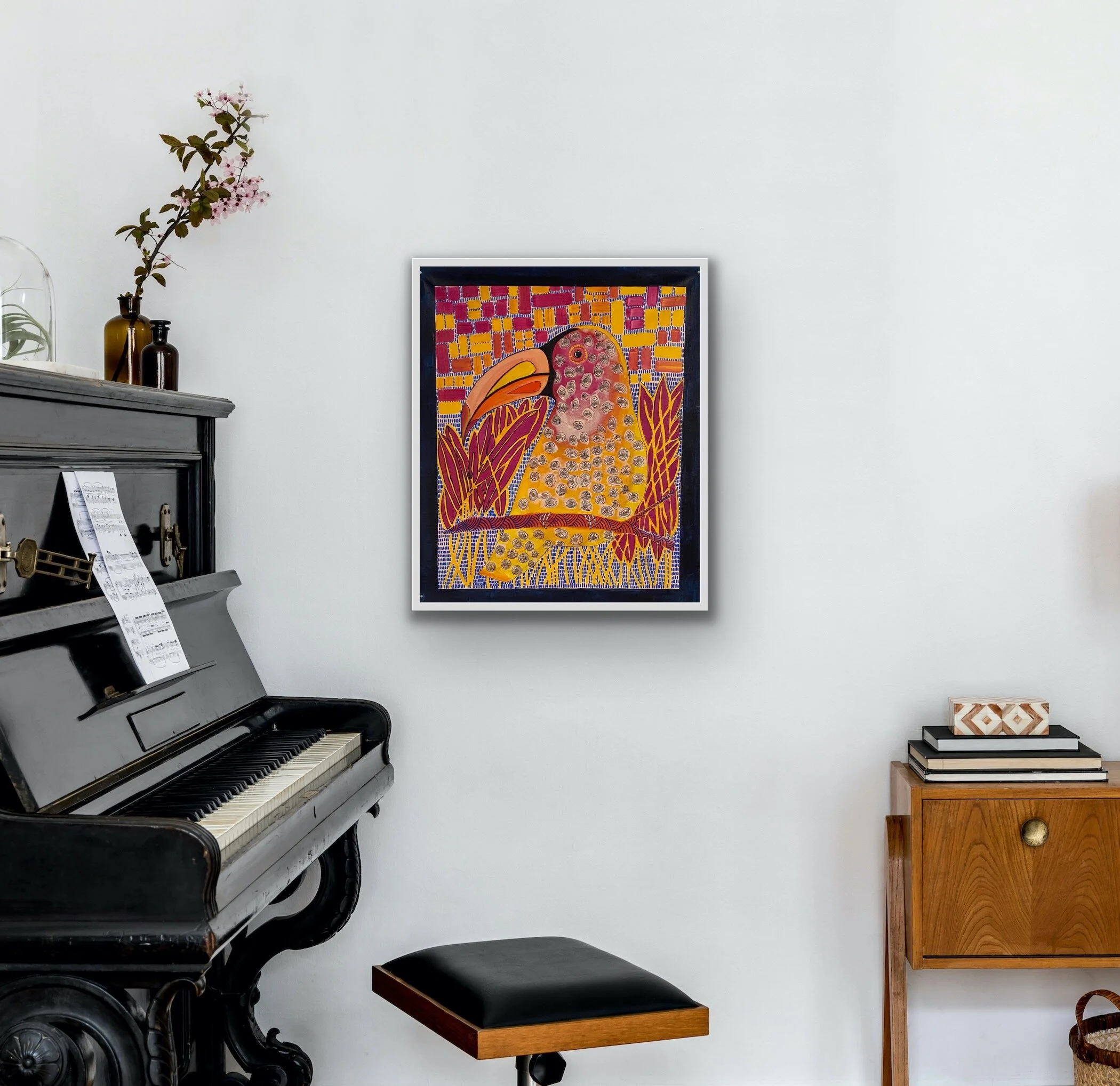 E117DFCF-F97B-4450-8A3C-FF99426A8217