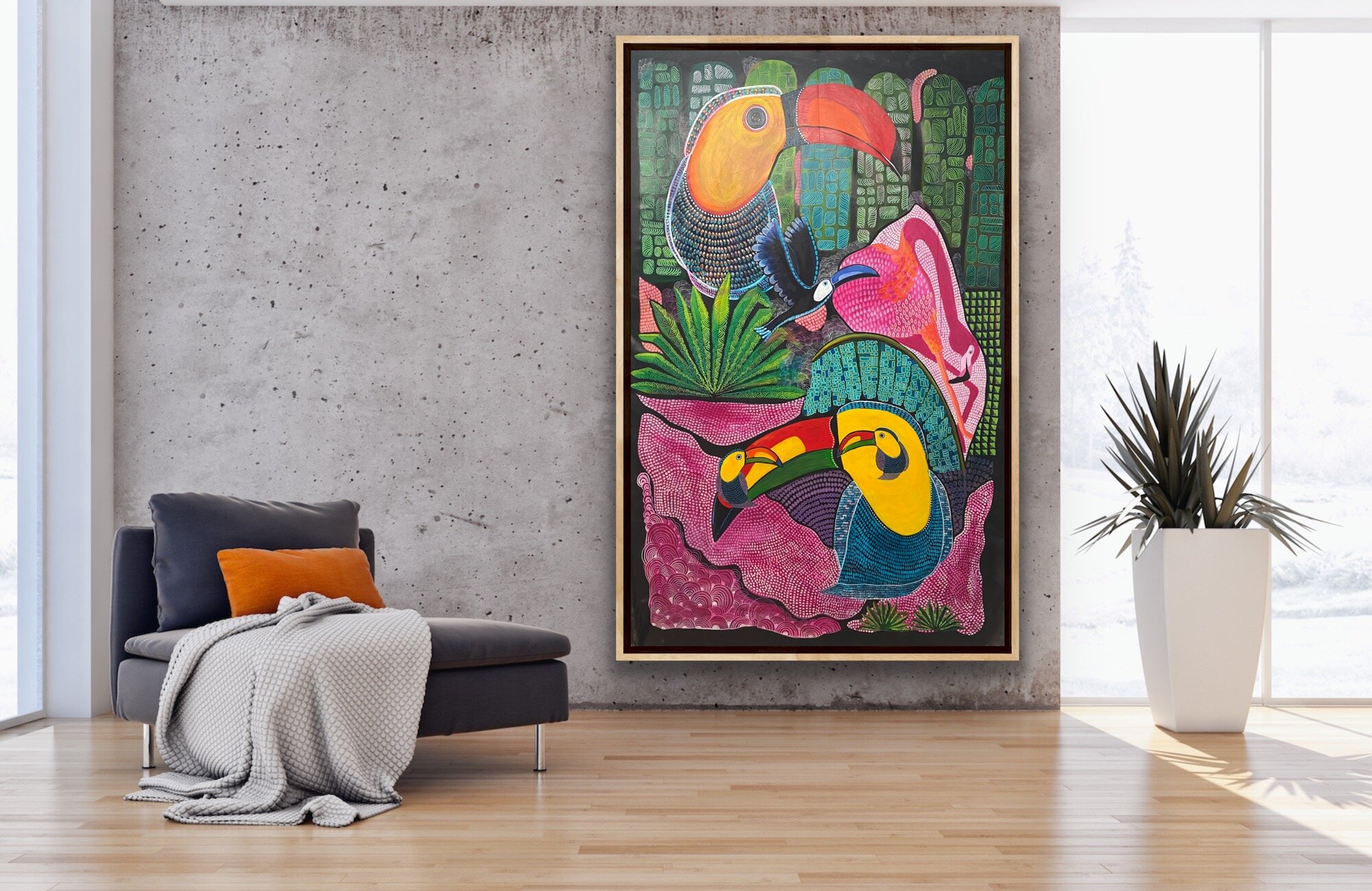 72310114-AE82-4134-8588-65B0D6C5392F