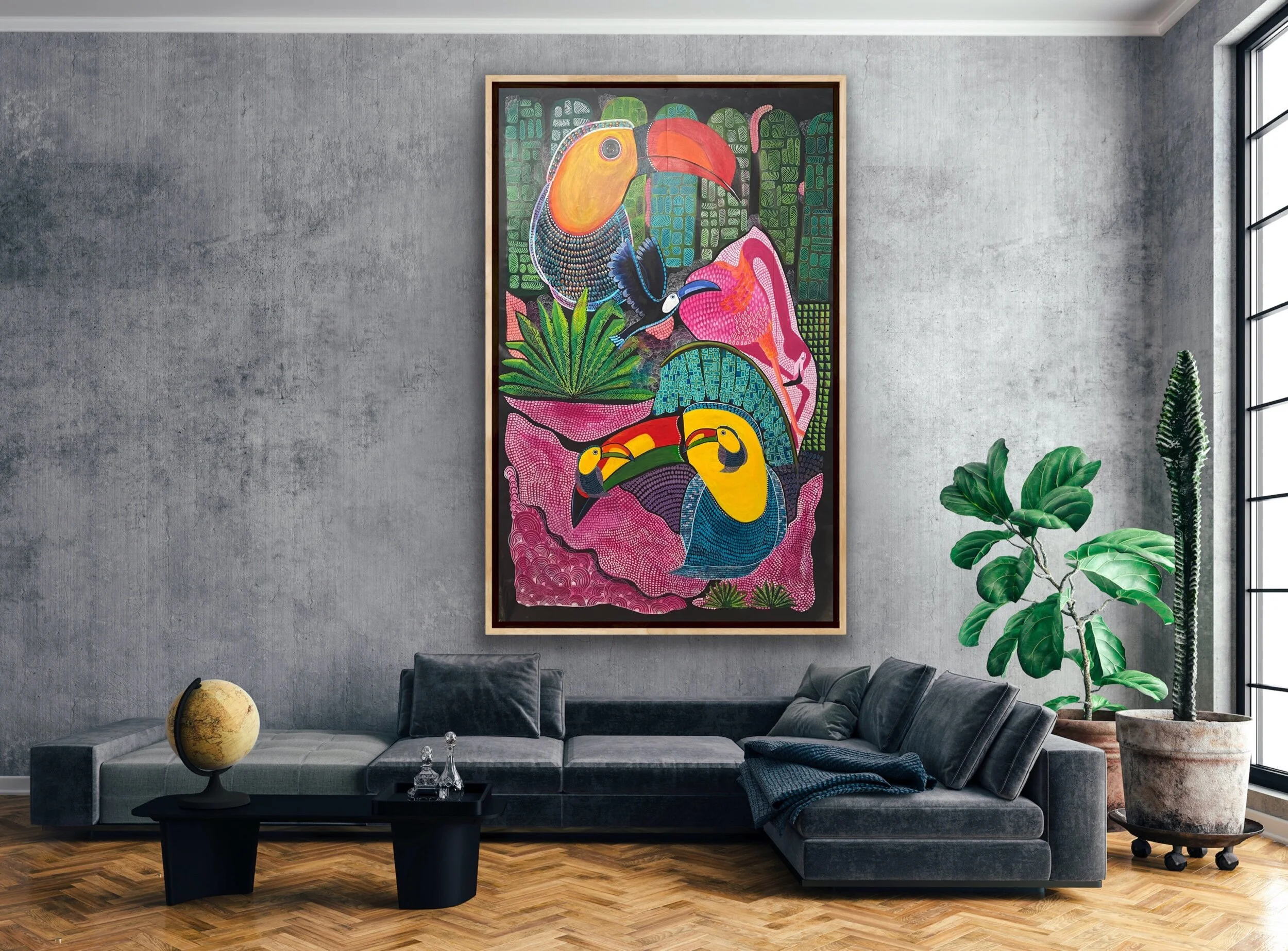 9EDA3469-09D0-41B5-9702-18446626B060