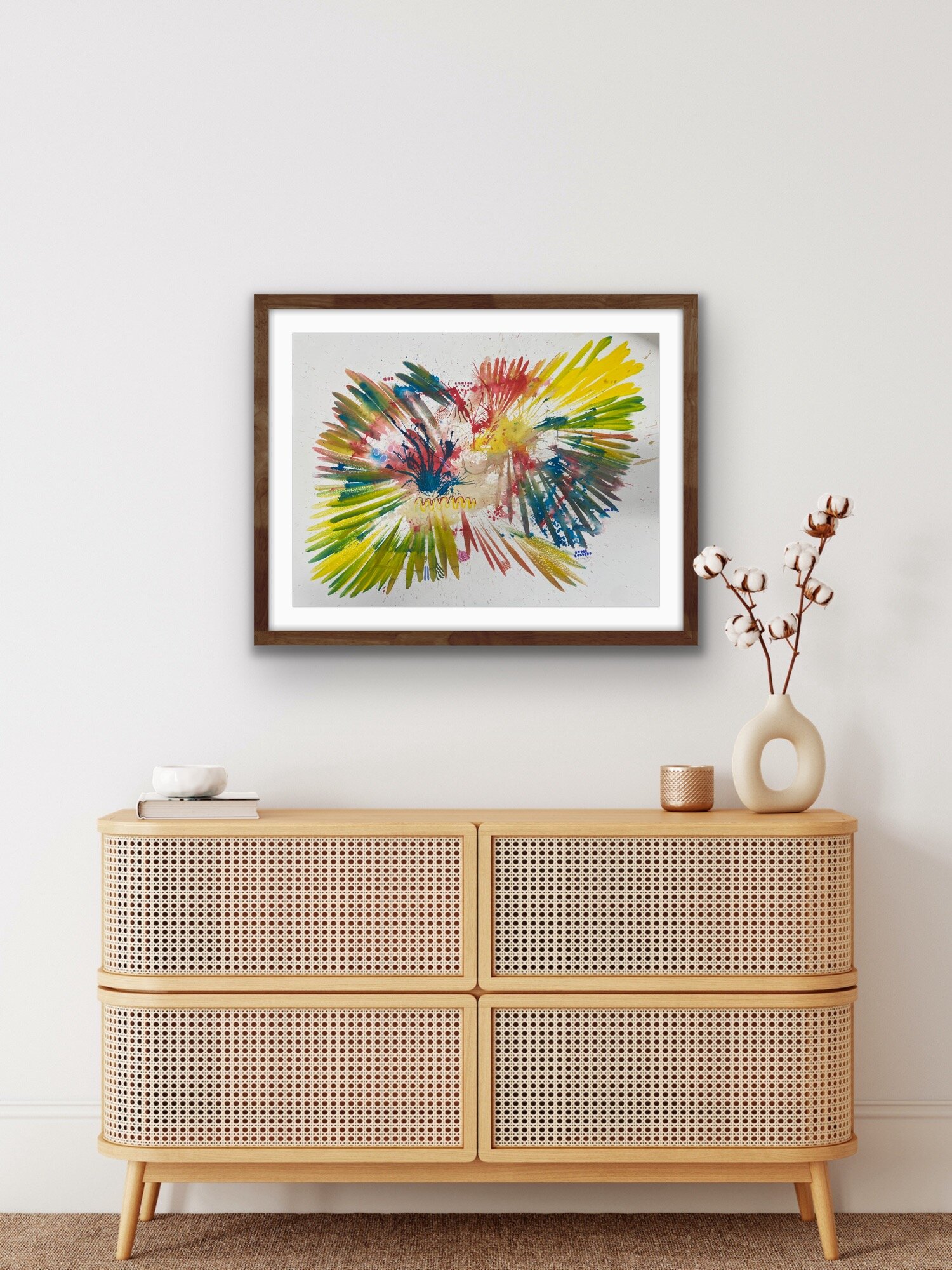 EEDB1F67-27CF-4C0B-A1FF-67771D50FFD5