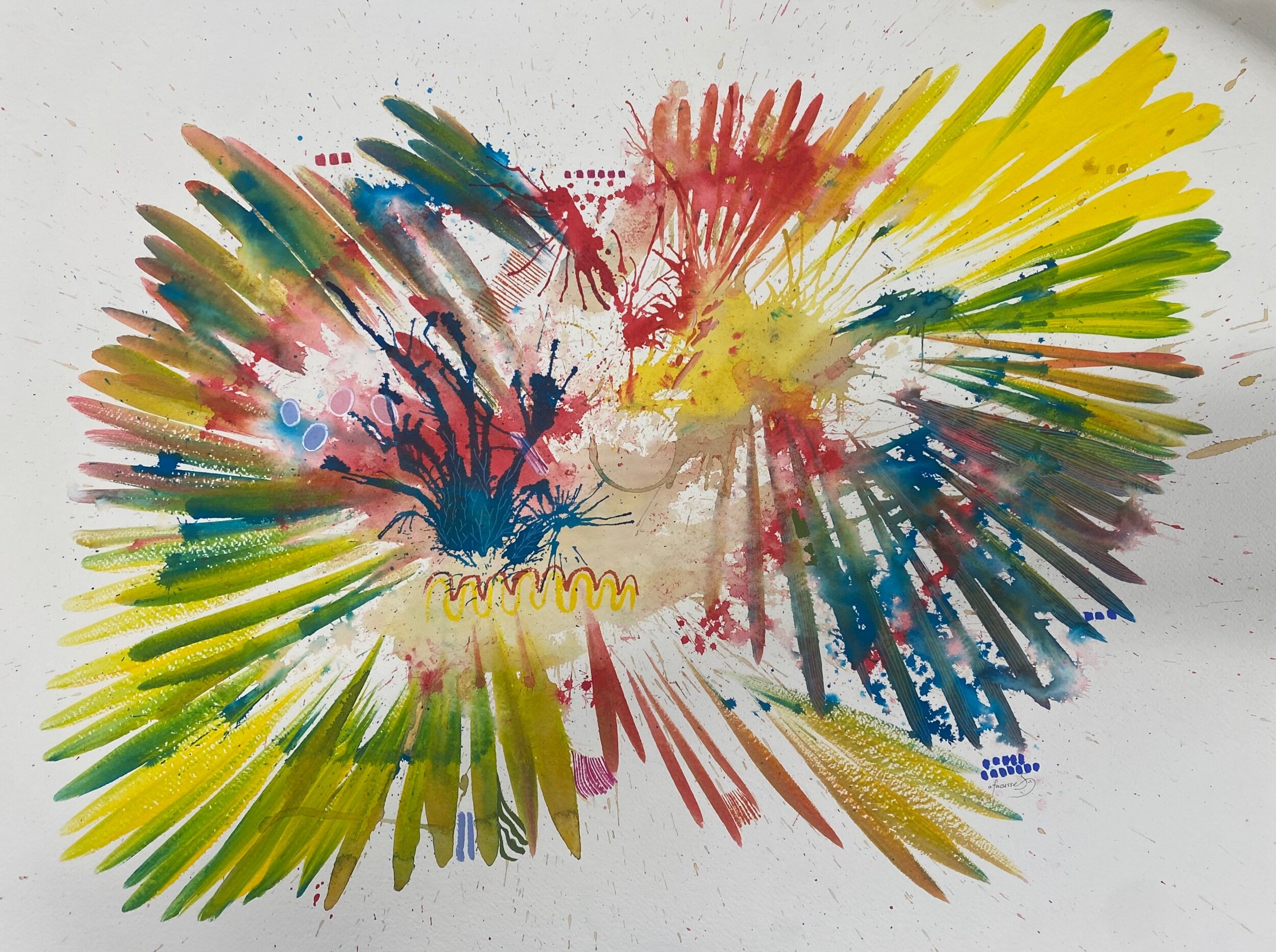 CE69CFF5-E266-41BF-83EA-67AE00085F4D