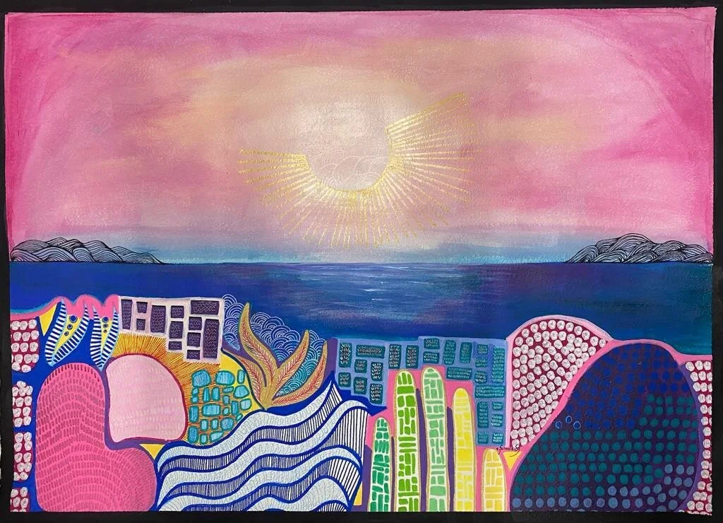 1229DA5F-5ED3-4B26-A401-6004C41156D0