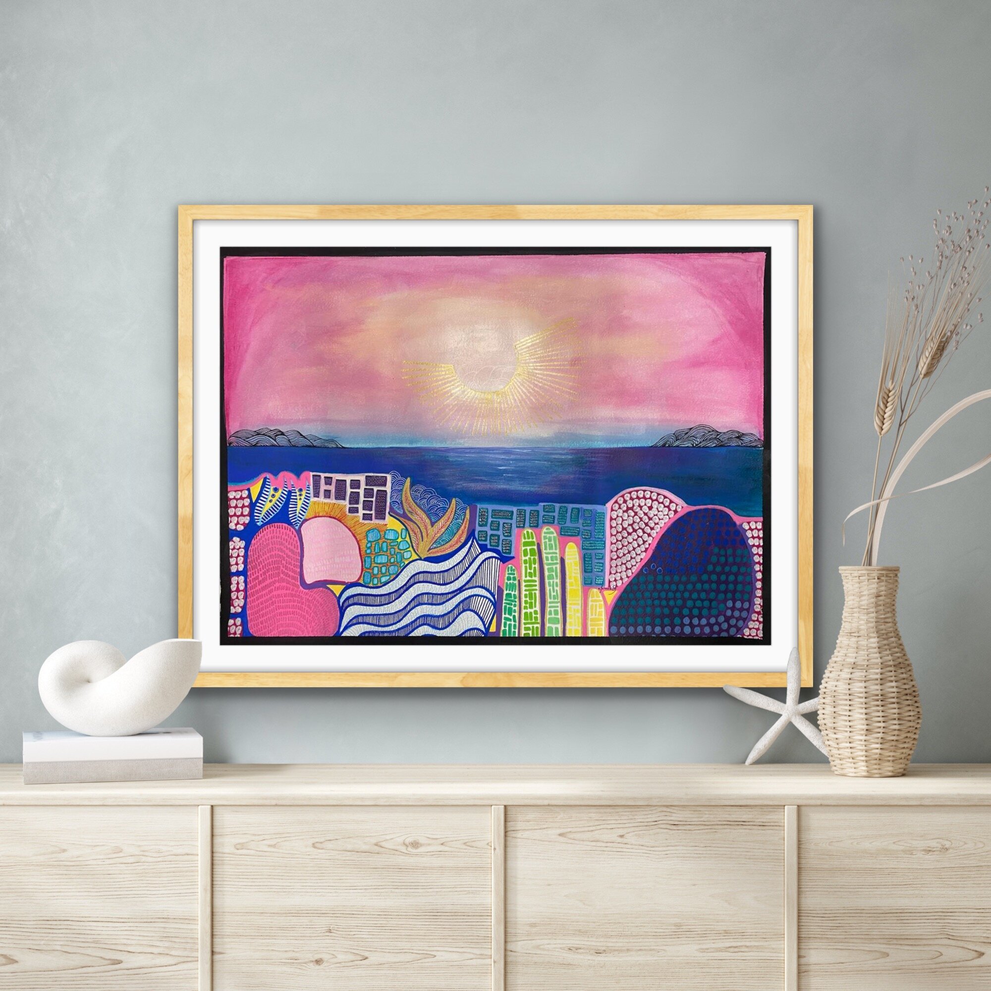 299A4F07-690A-4270-B217-EA76E184DC3C