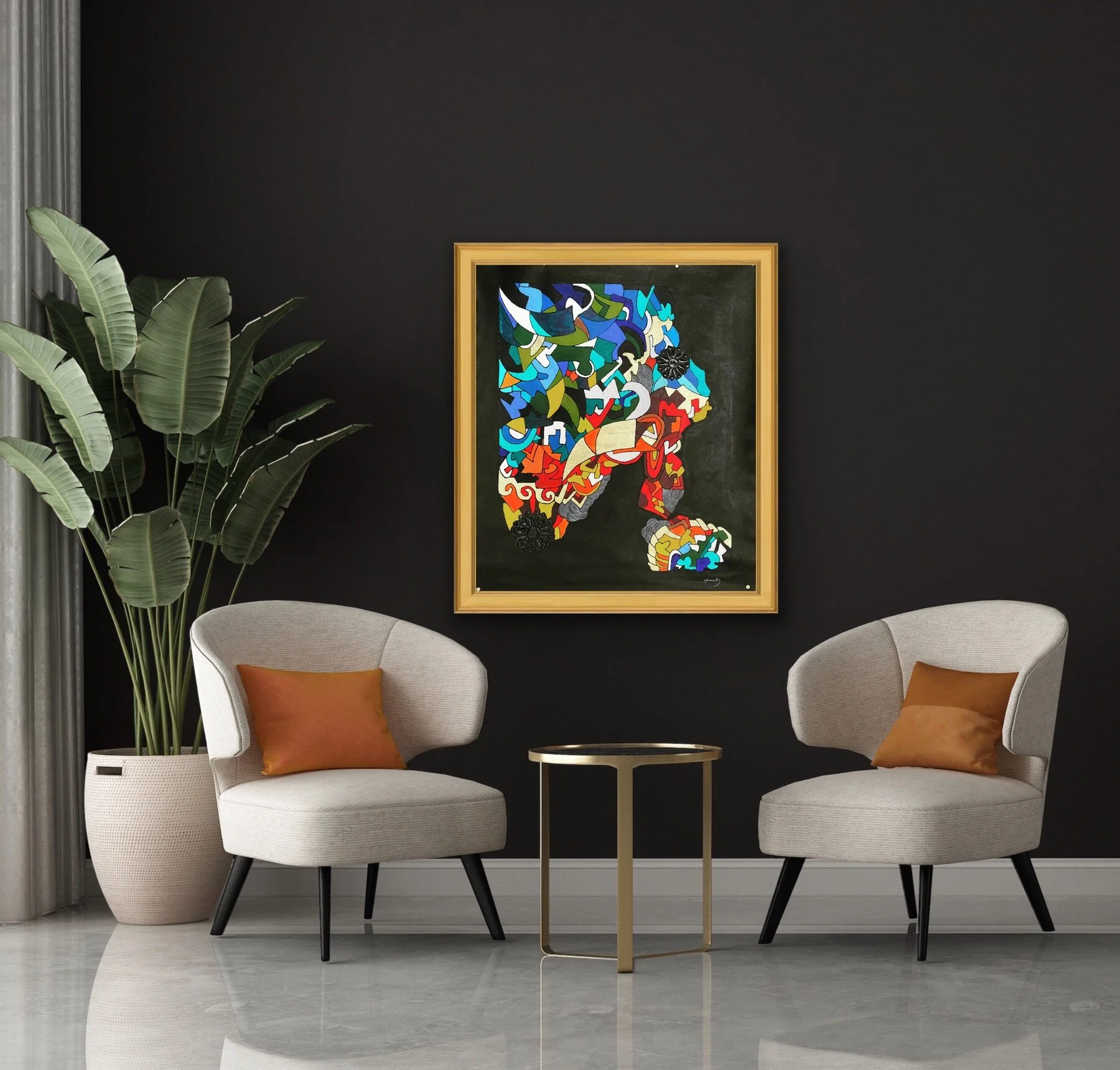 1501DFD7-7DCF-4AC3-AB87-617A348FADDF