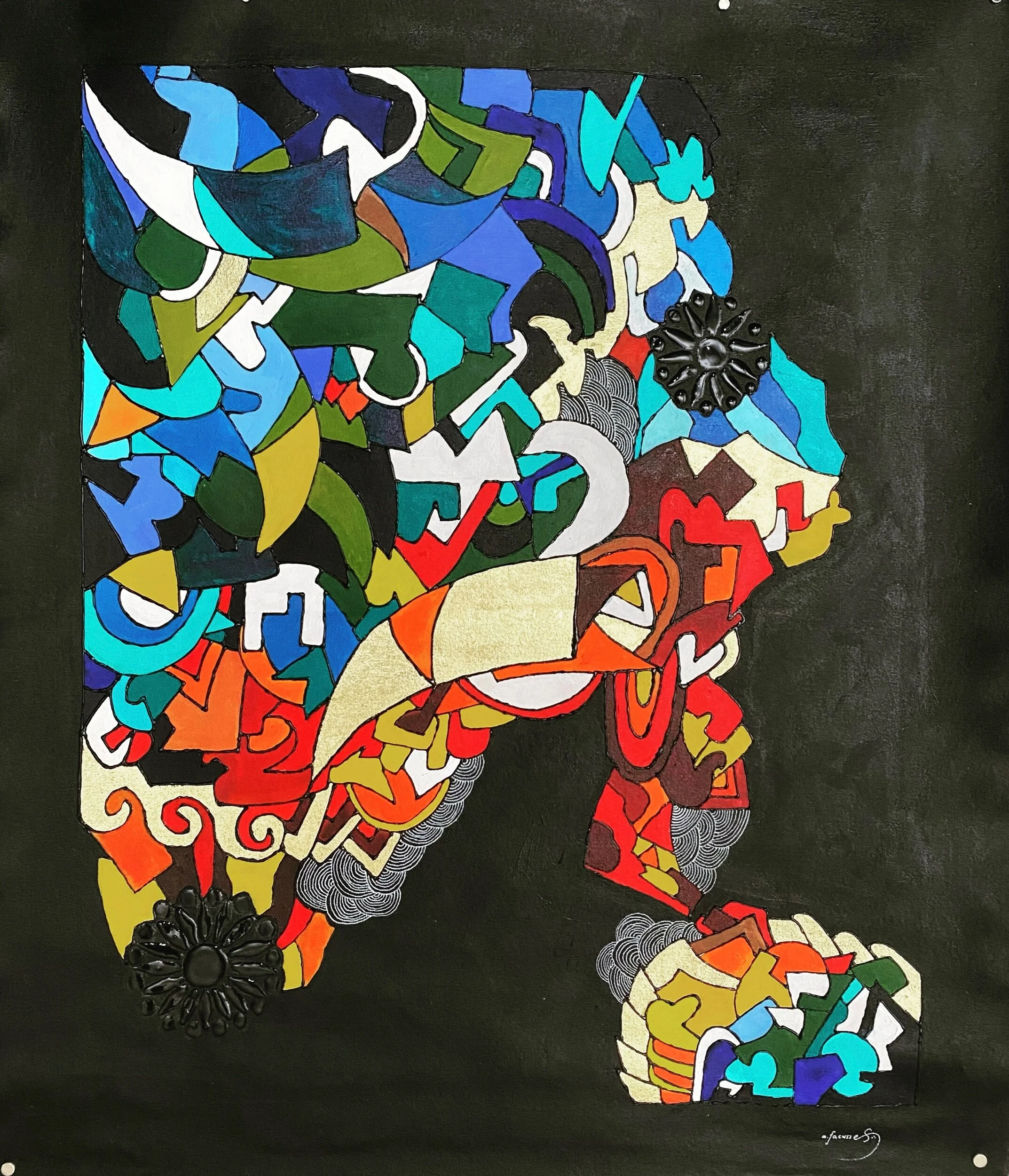 430E74E8-8E45-4286-BEB7-7788CBF7DB9E