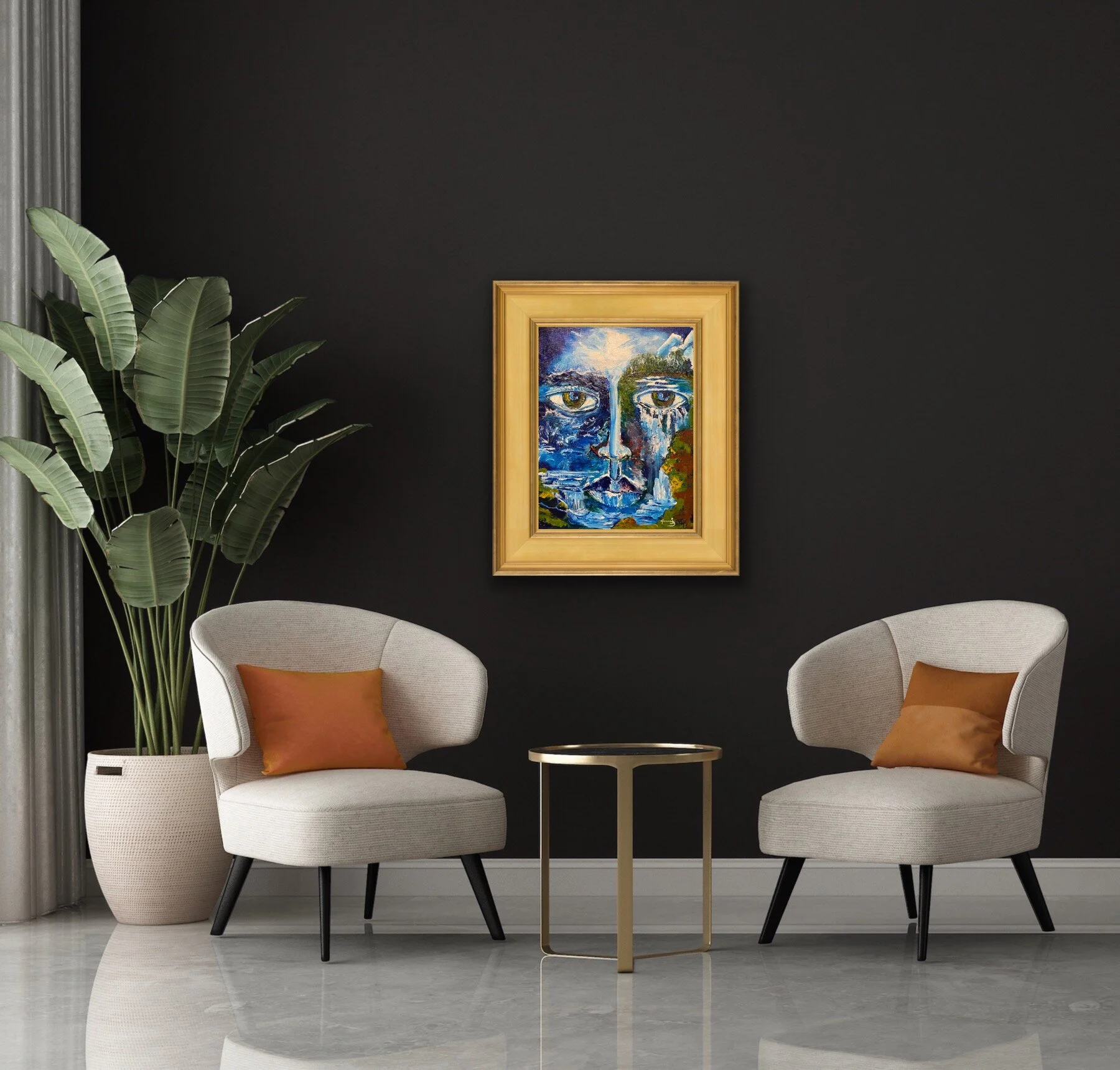 E2C21FDC-33C7-4D82-82F8-2F8EC9727229