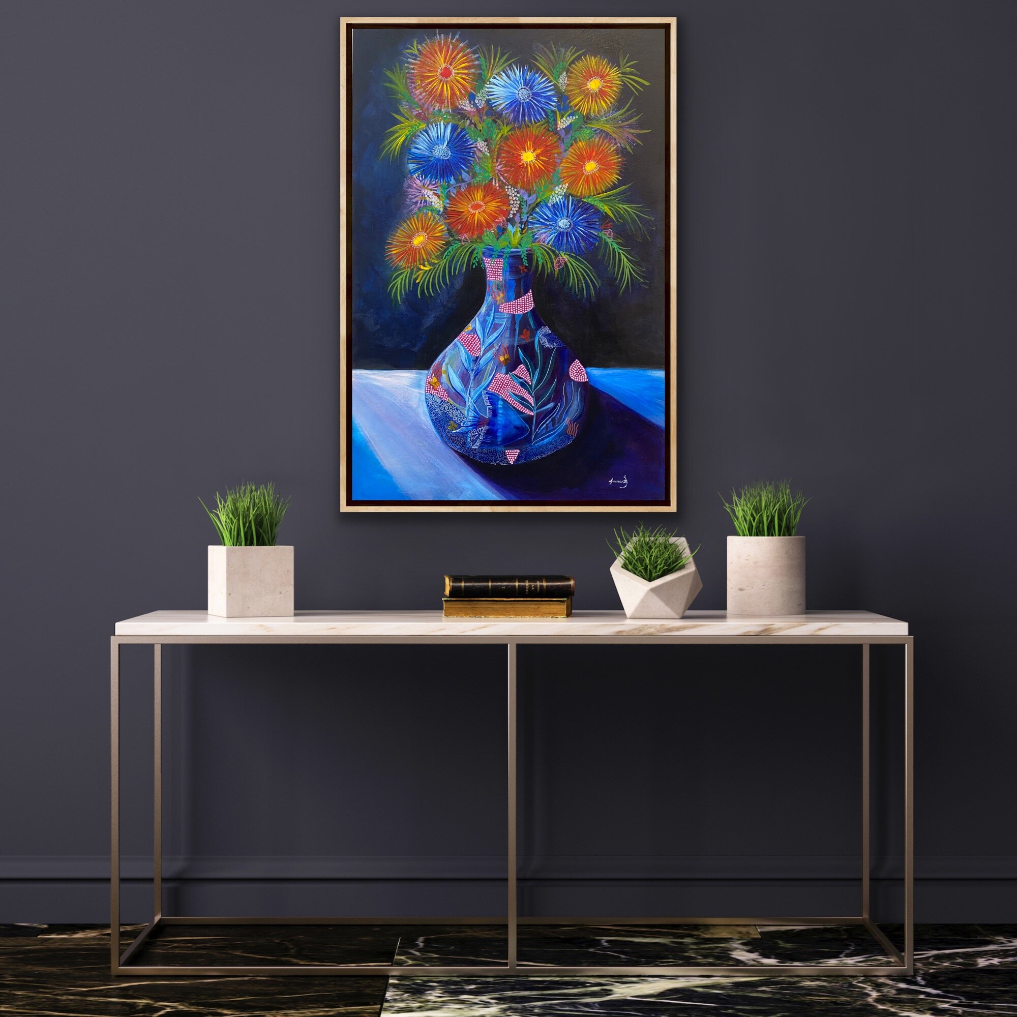 F72E912A-7D78-4F02-8749-23E9D4267C29