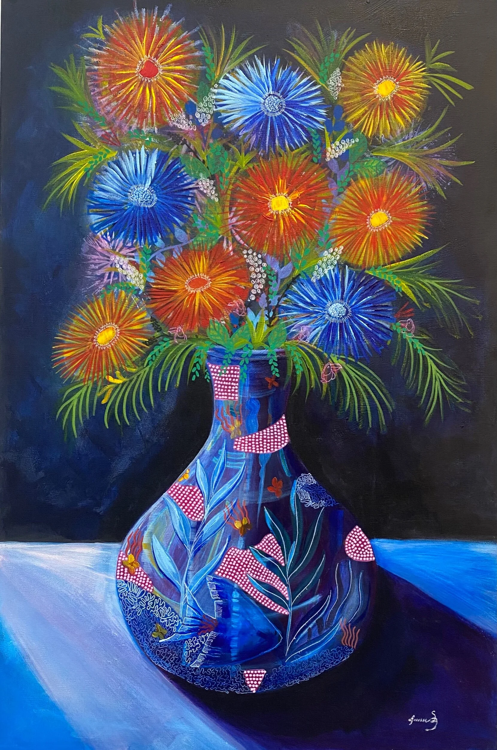 7C9191E9-4655-4ACA-9CCE-B171B7B3F41A