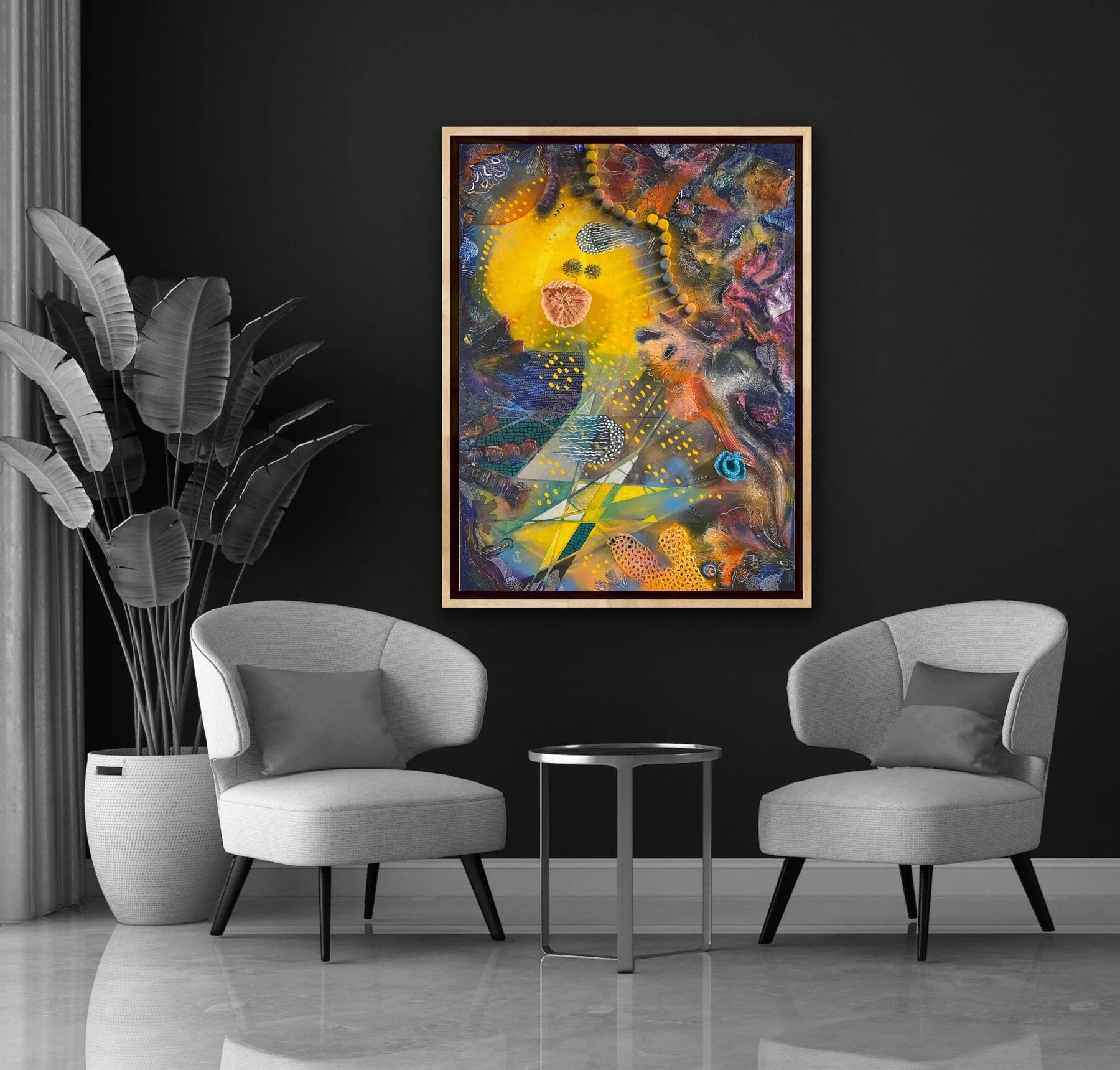 4F5911EF-049B-4555-8A89-04885FB610E9