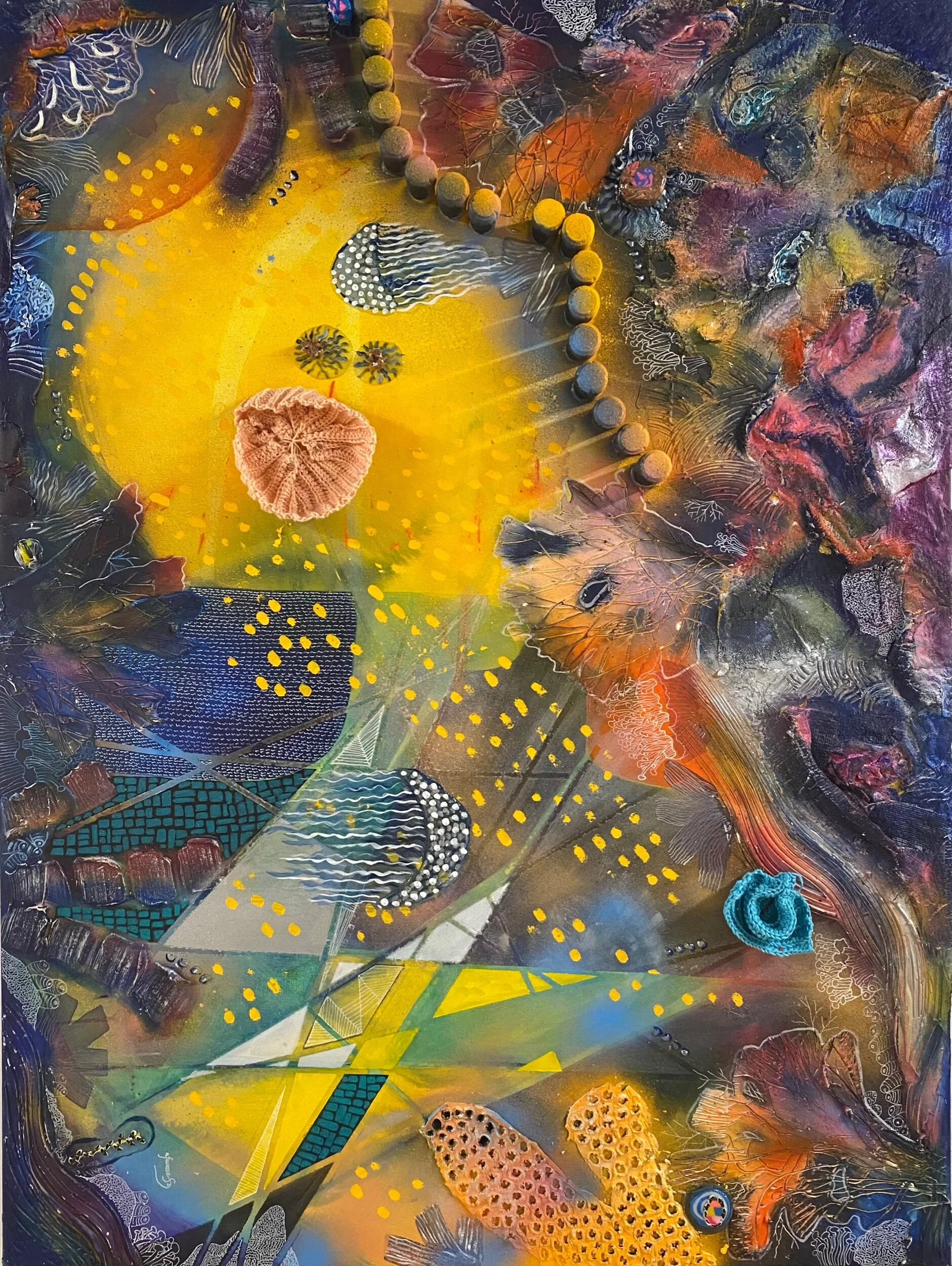 0EE96BD6-DE70-4044-8156-76809D8F63E1