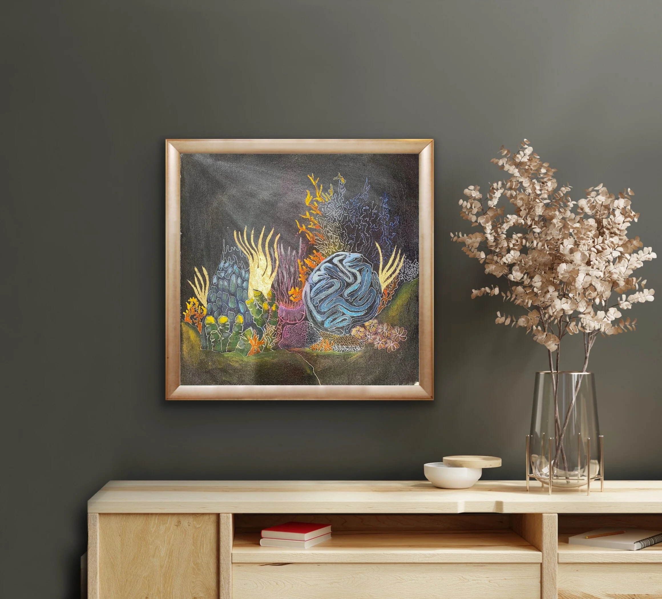 998F25FC-3910-4958-9217-DDB93F8D2915