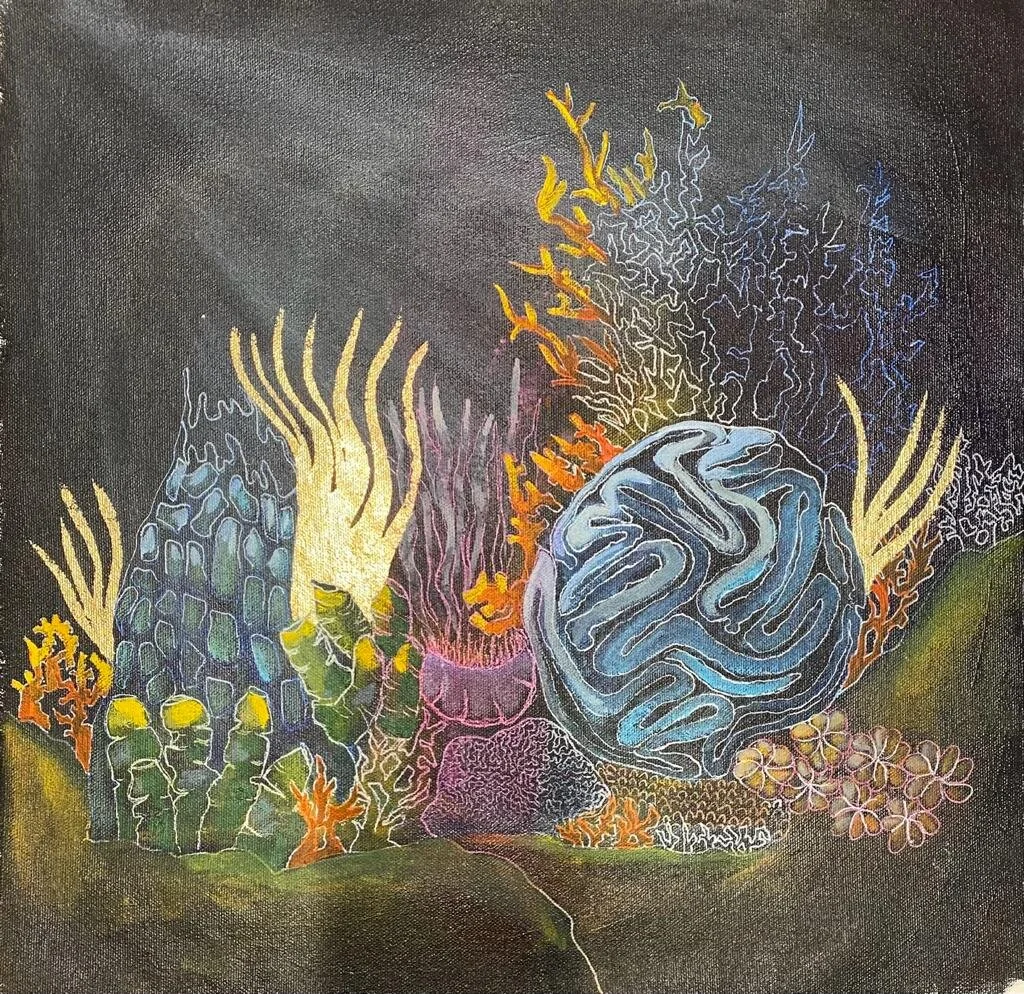 CE13E98B-A175-4692-A6EF-4569B5526DAB